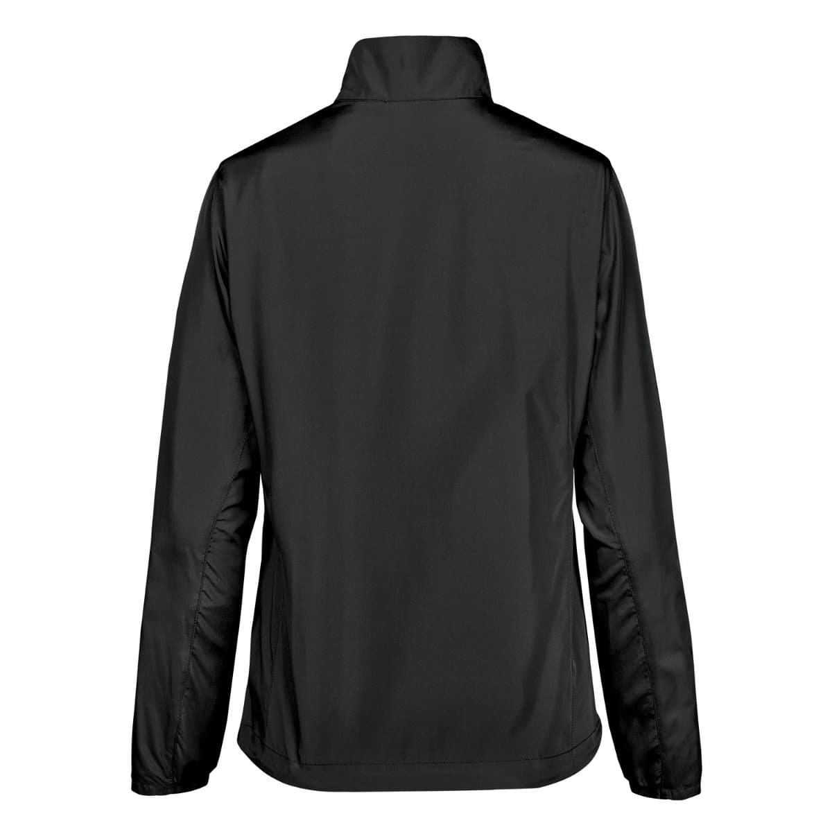 WOMEN'S SIERRA LIGHTWEIGHT SHELL