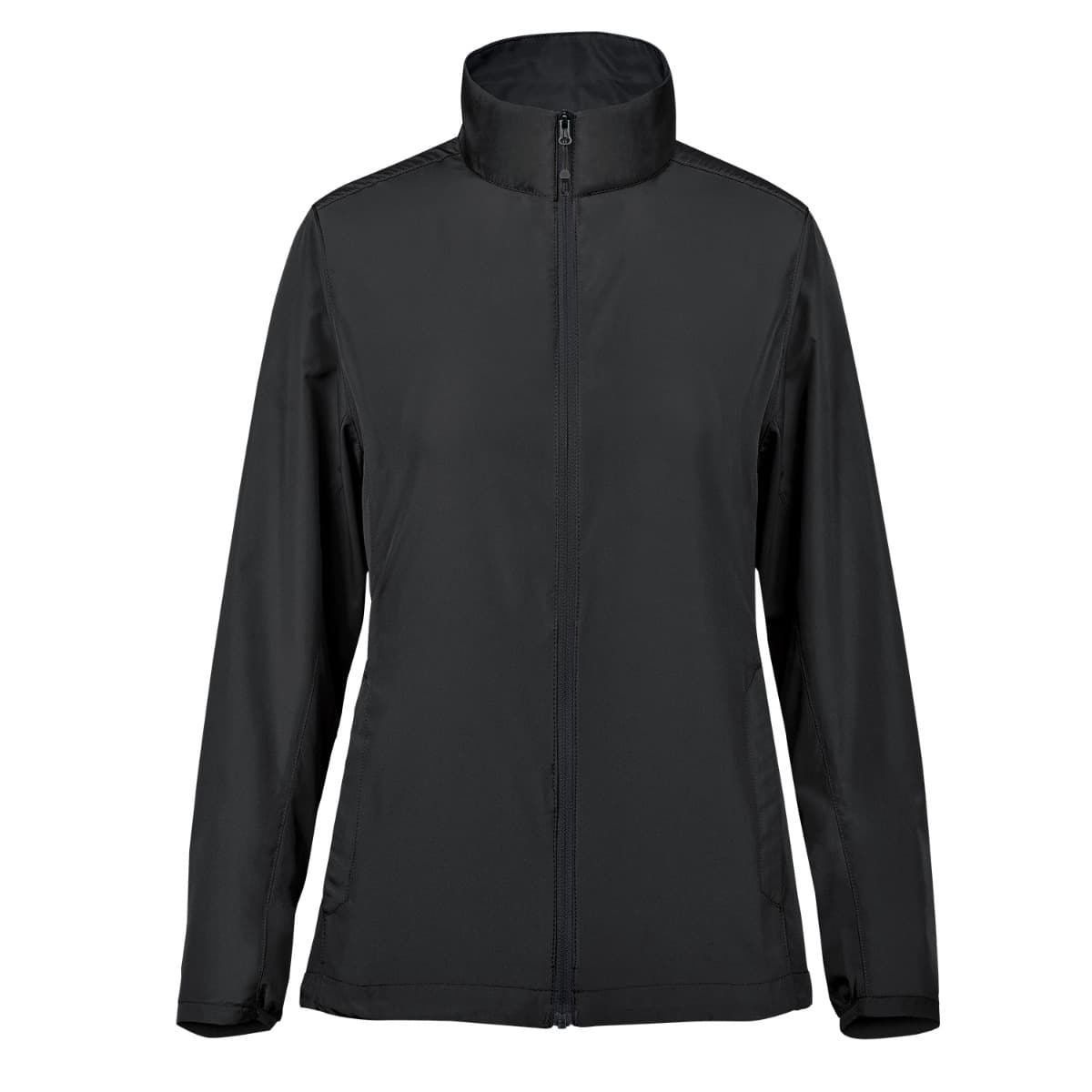 WOMEN'S SIERRA LIGHTWEIGHT SHELL