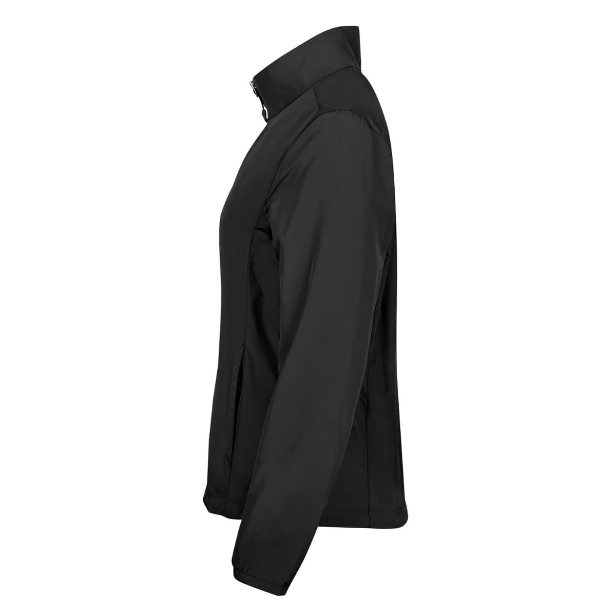 WOMEN'S SIERRA LIGHTWEIGHT SHELL