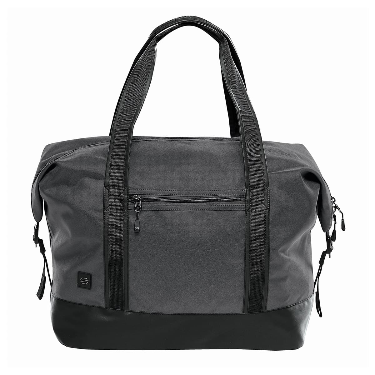 SOHO DUFFLE