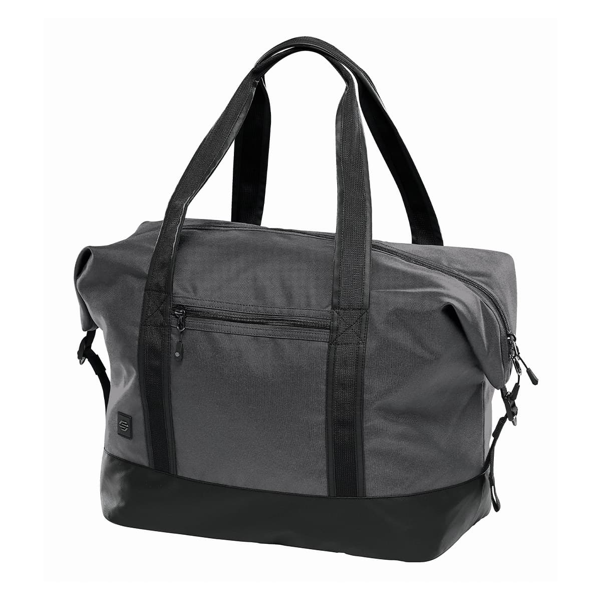 SOHO DUFFLE