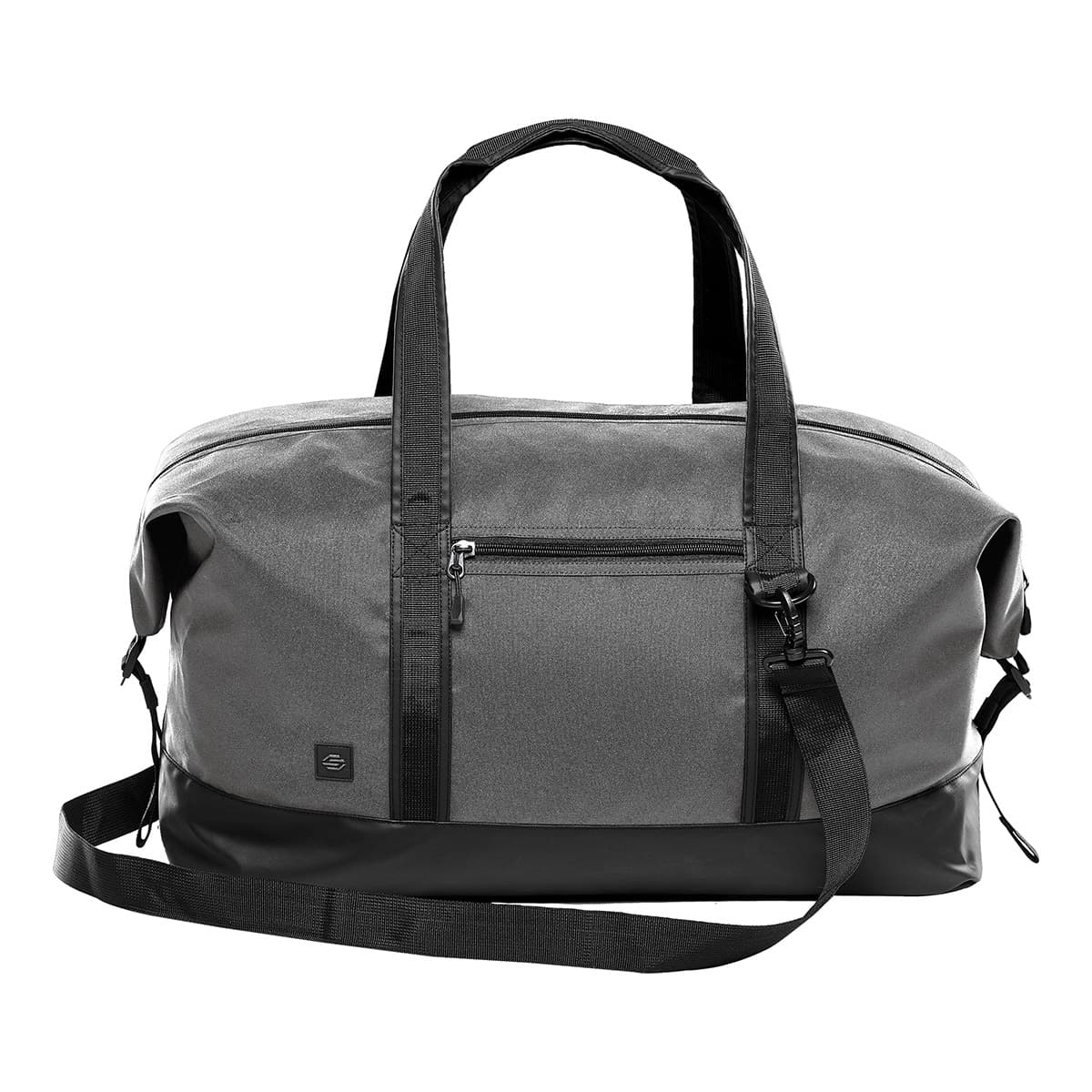 SOHO GEAR BAG