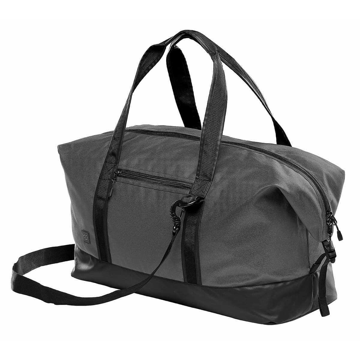 SOHO GEAR BAG