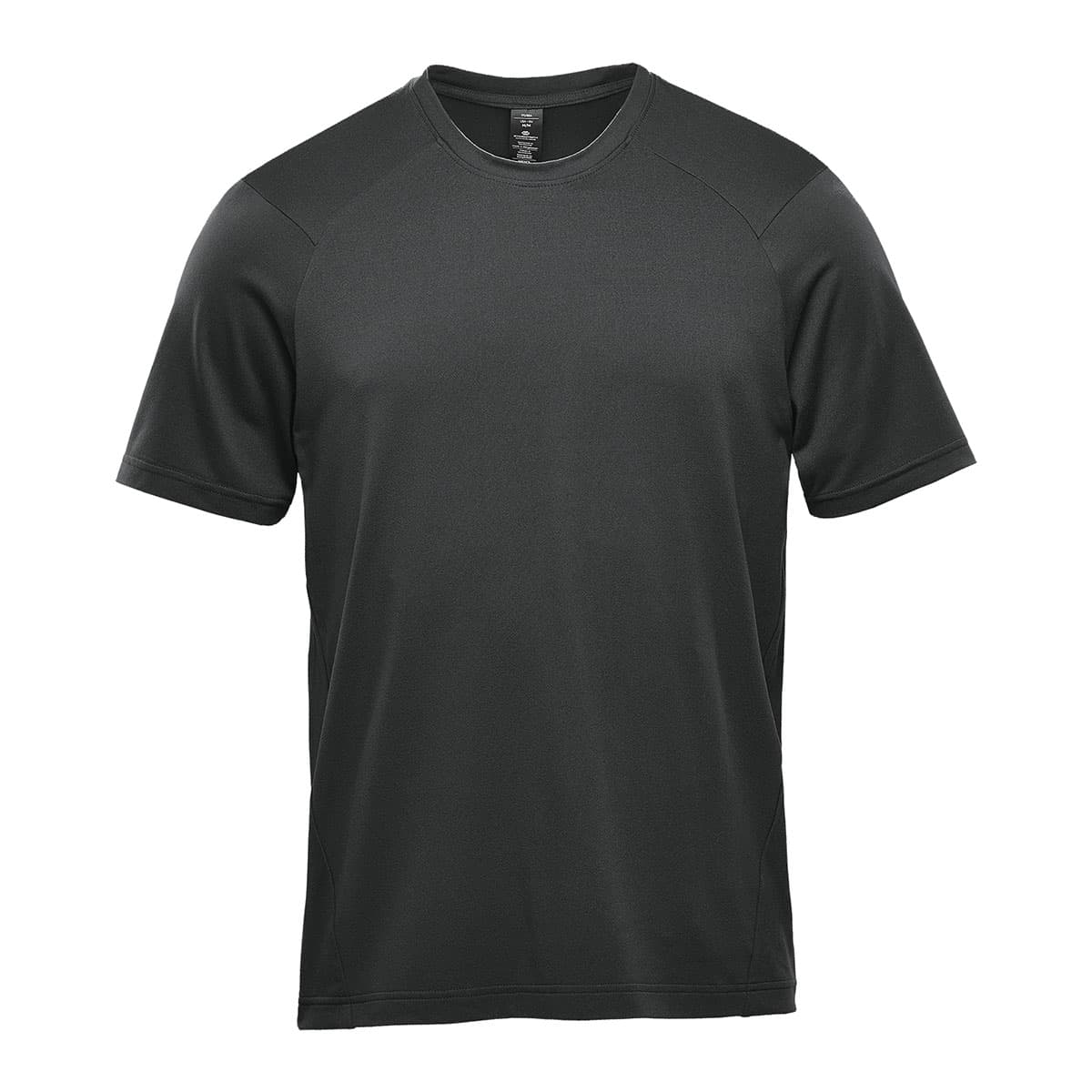 MEN'S TUNDRA PERFORMANCE SHORT SLEEVE TEE