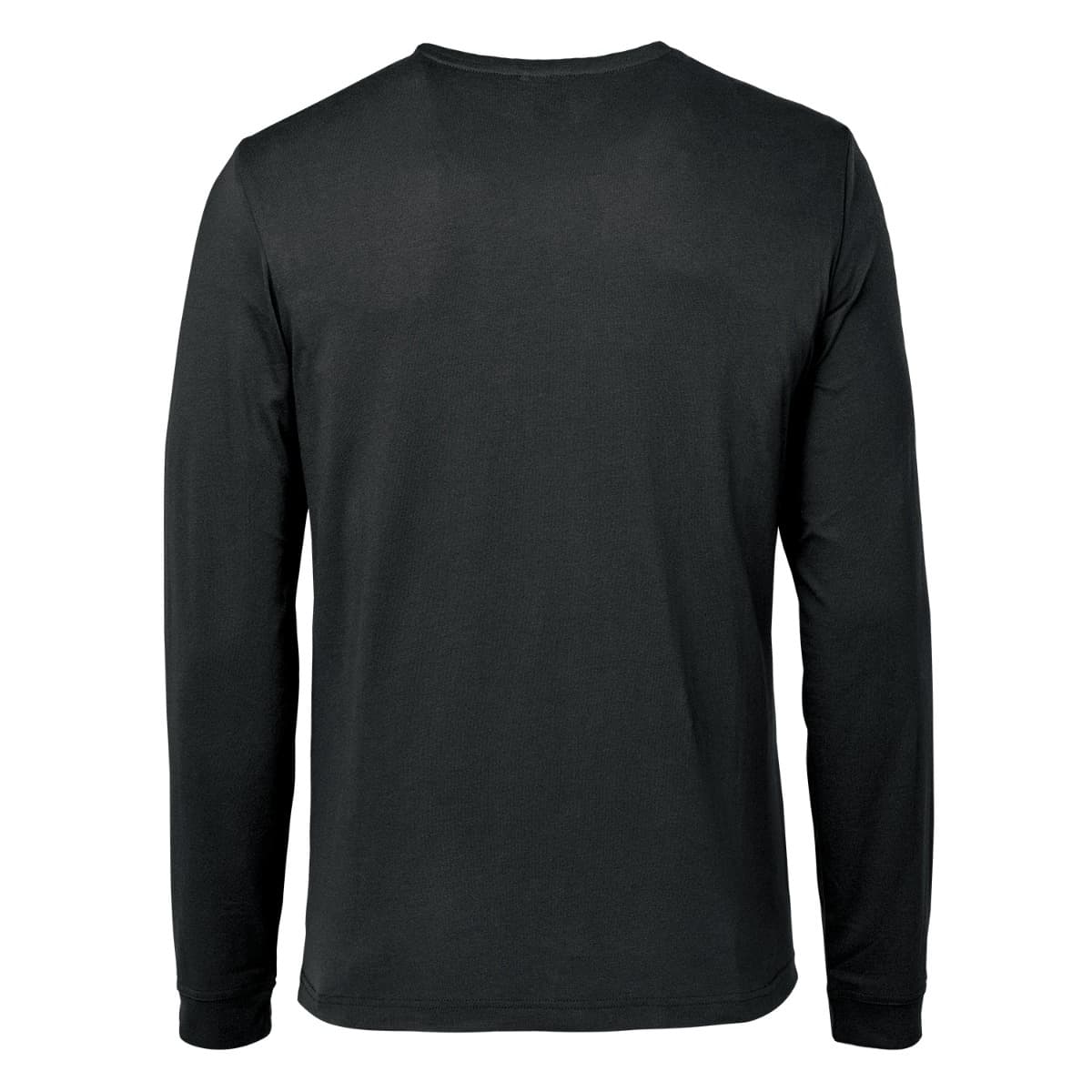 MEN'S STOCKTON L/S TEE