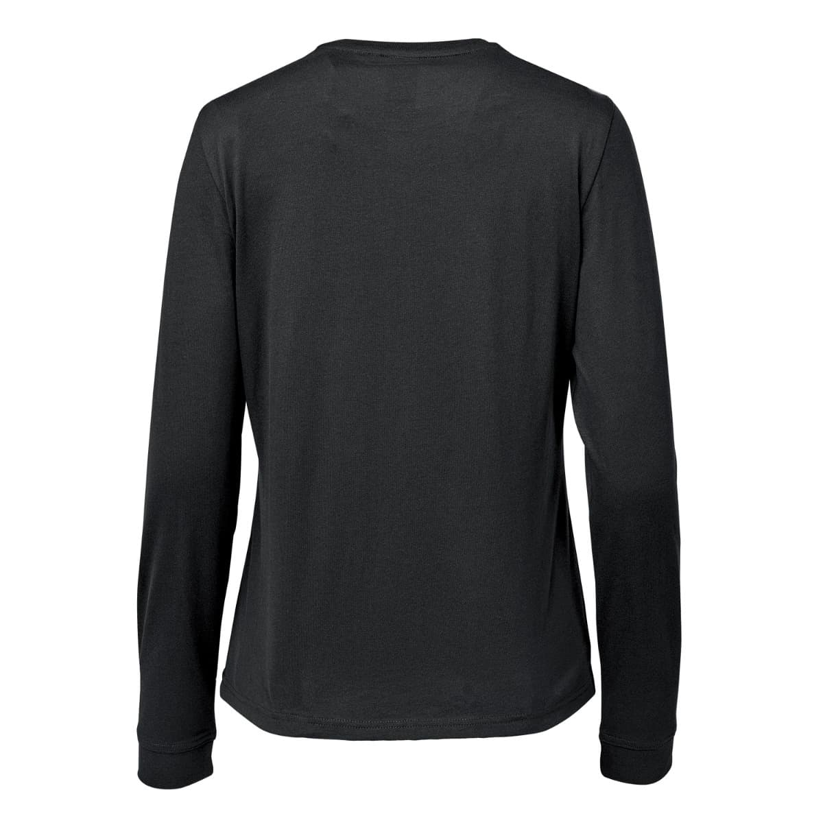 WOMEN'S STOCKTON L/S TEE
