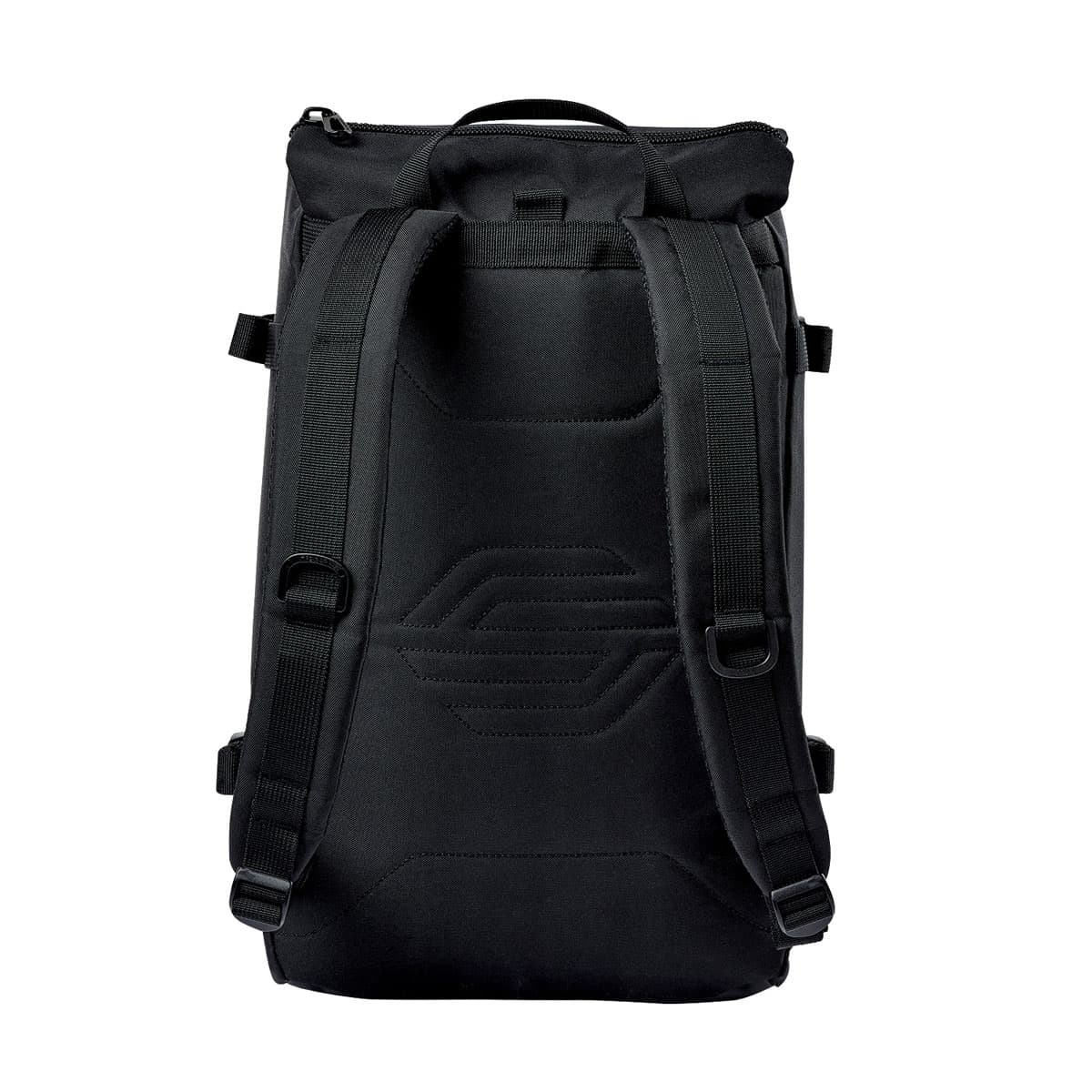 CHAPPAQUA BACKPACK