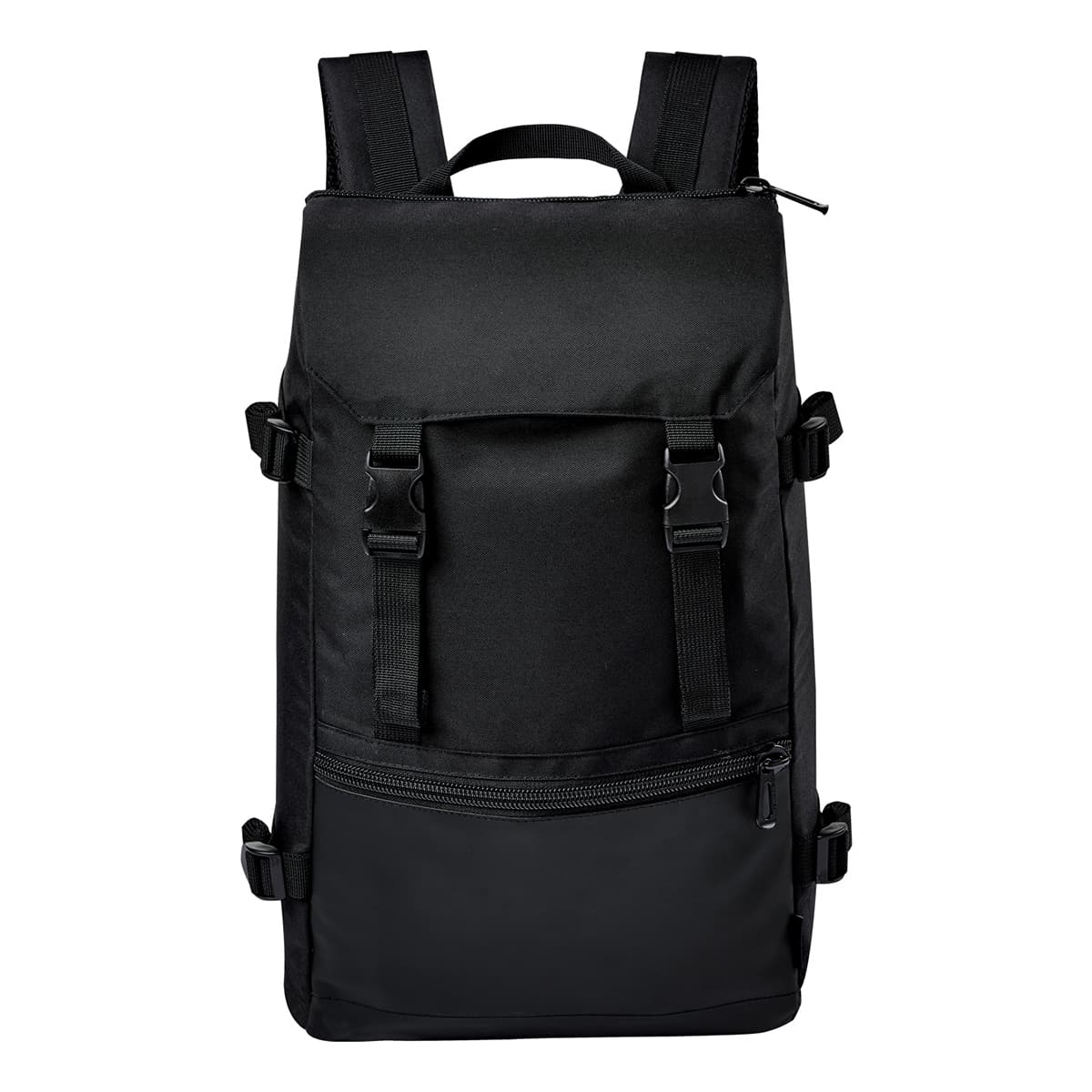 CHAPPAQUA BACKPACK