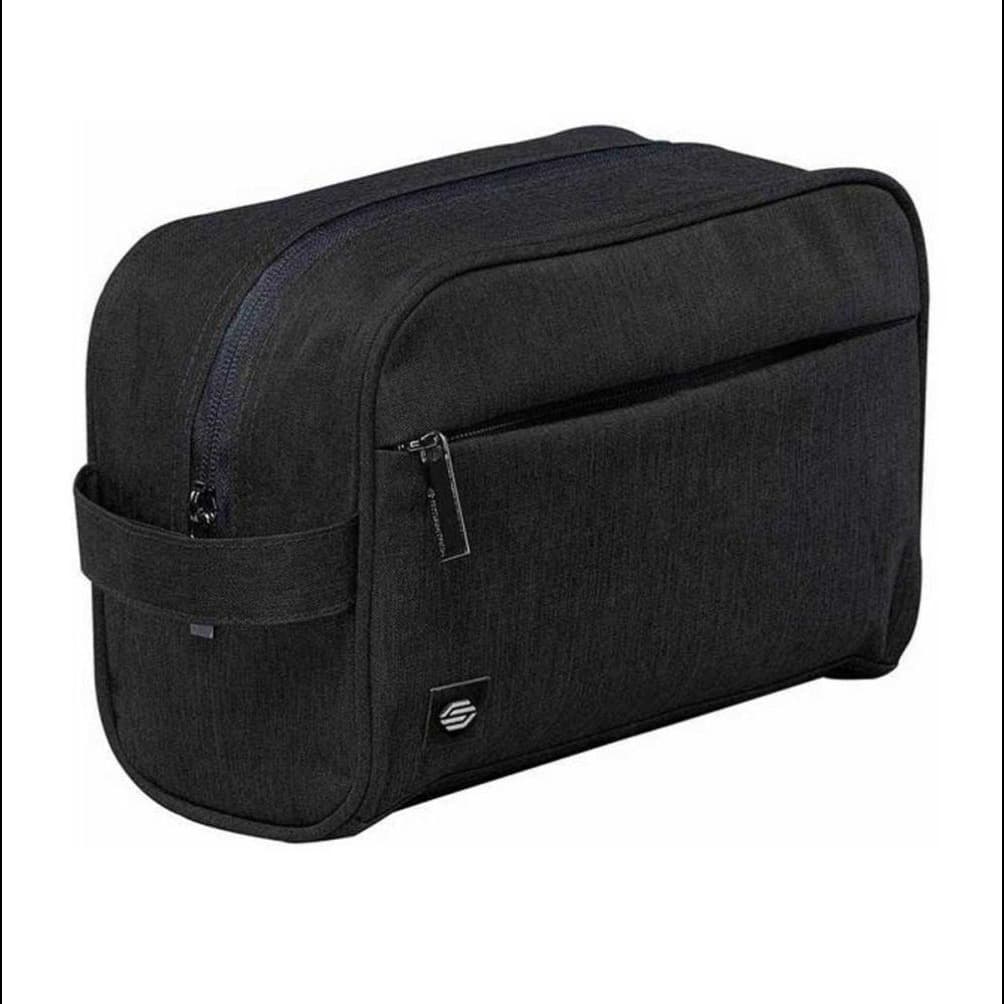 CUPERTINO TOILETRY BAG