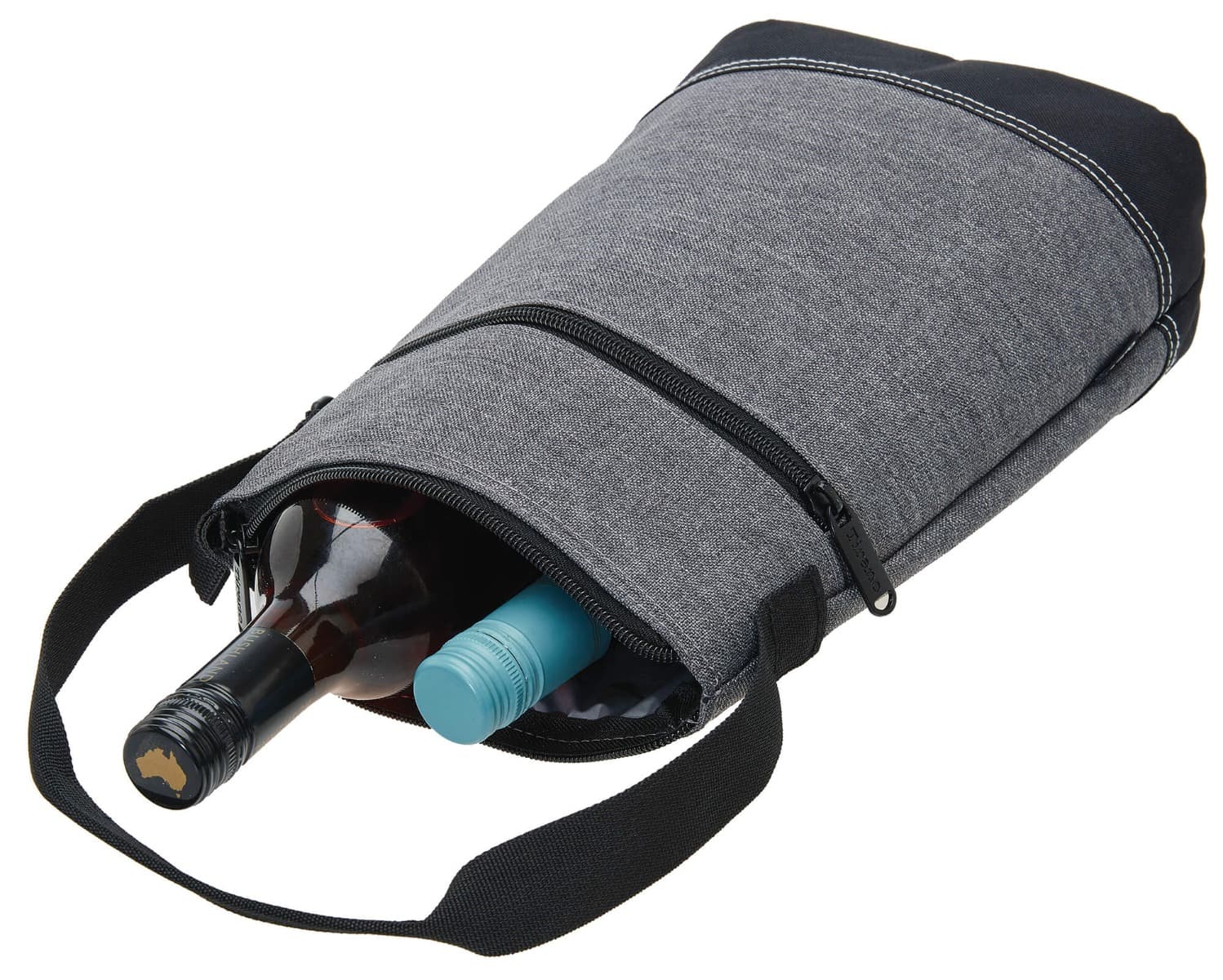 TIRANO TWO BOTTLE COOLER