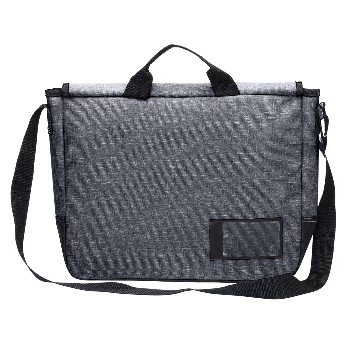 TIRANO LAPTOP SATCHEL