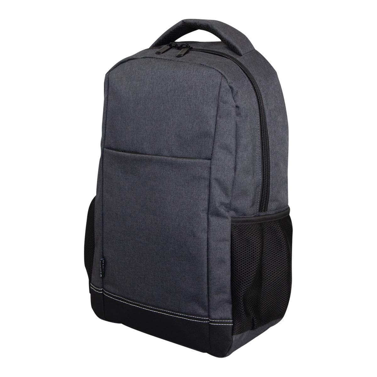 TIRANO LAPTOP BACKPACK