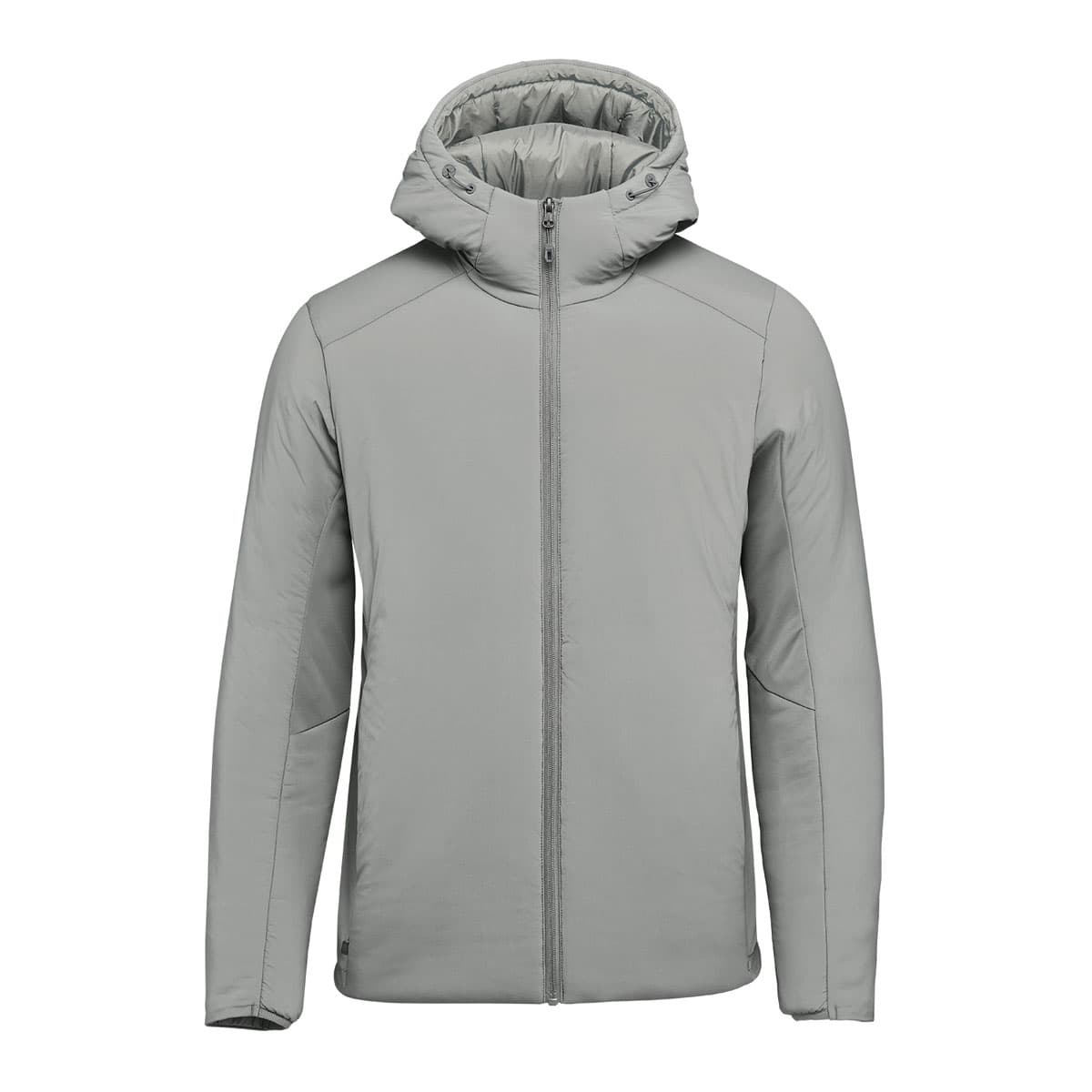 MEN'S CASCADIA THERMAL JACKET