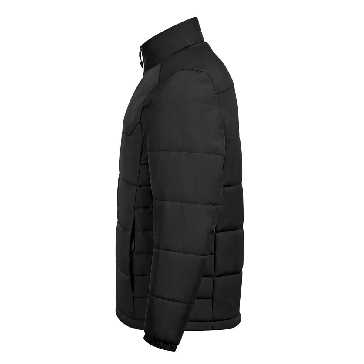 MEN'S SIERRA THERMAL JACKET