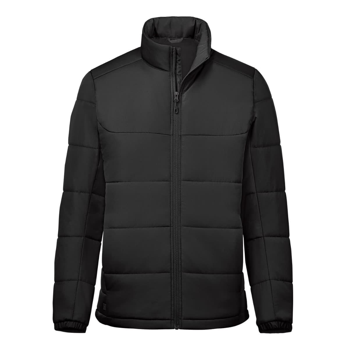 MEN'S SIERRA THERMAL JACKET