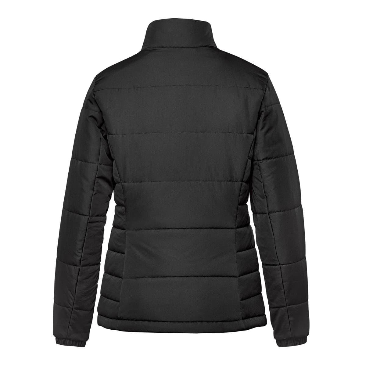 WOMEN'S SIERRA THERMAL JACKET