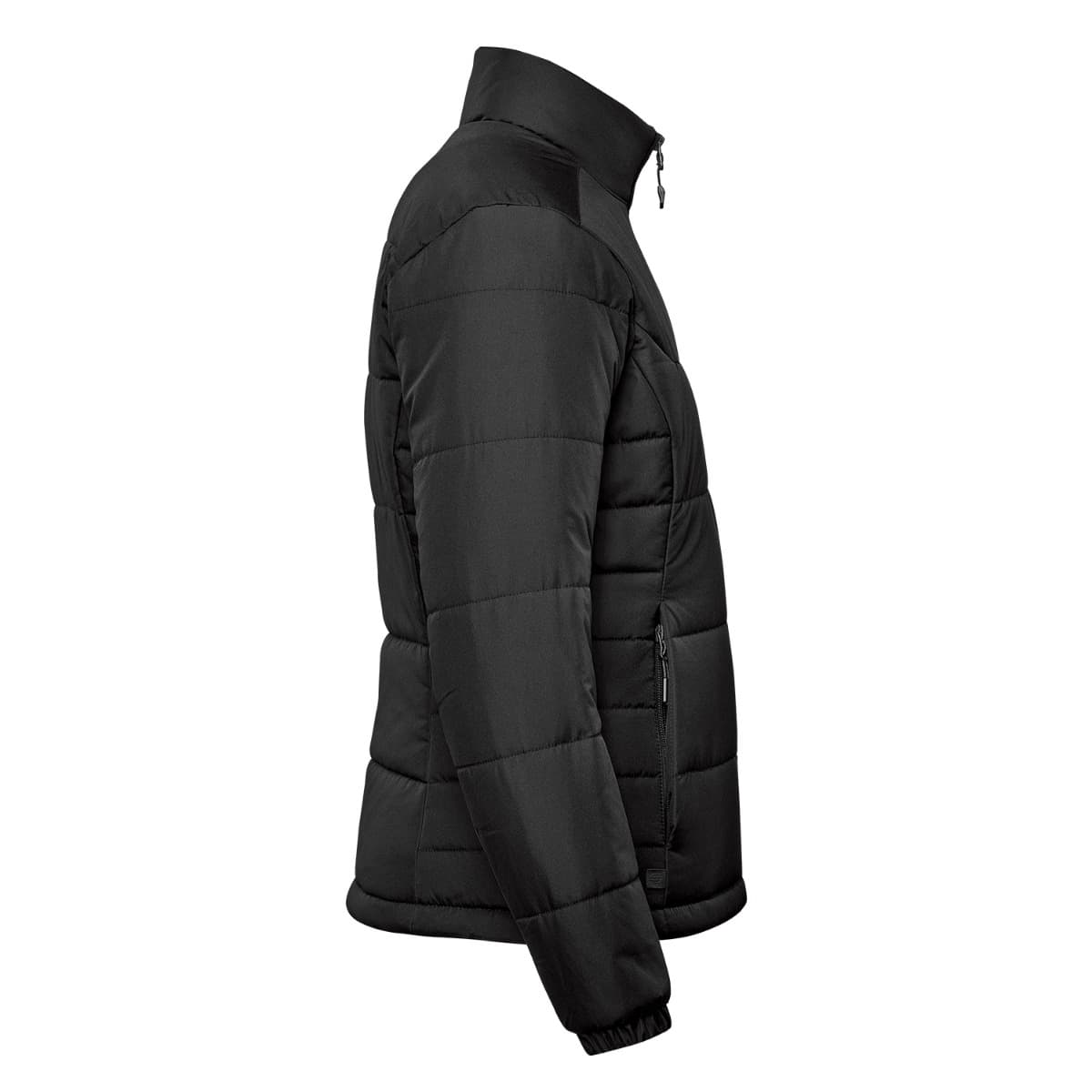 WOMEN'S SIERRA THERMAL JACKET
