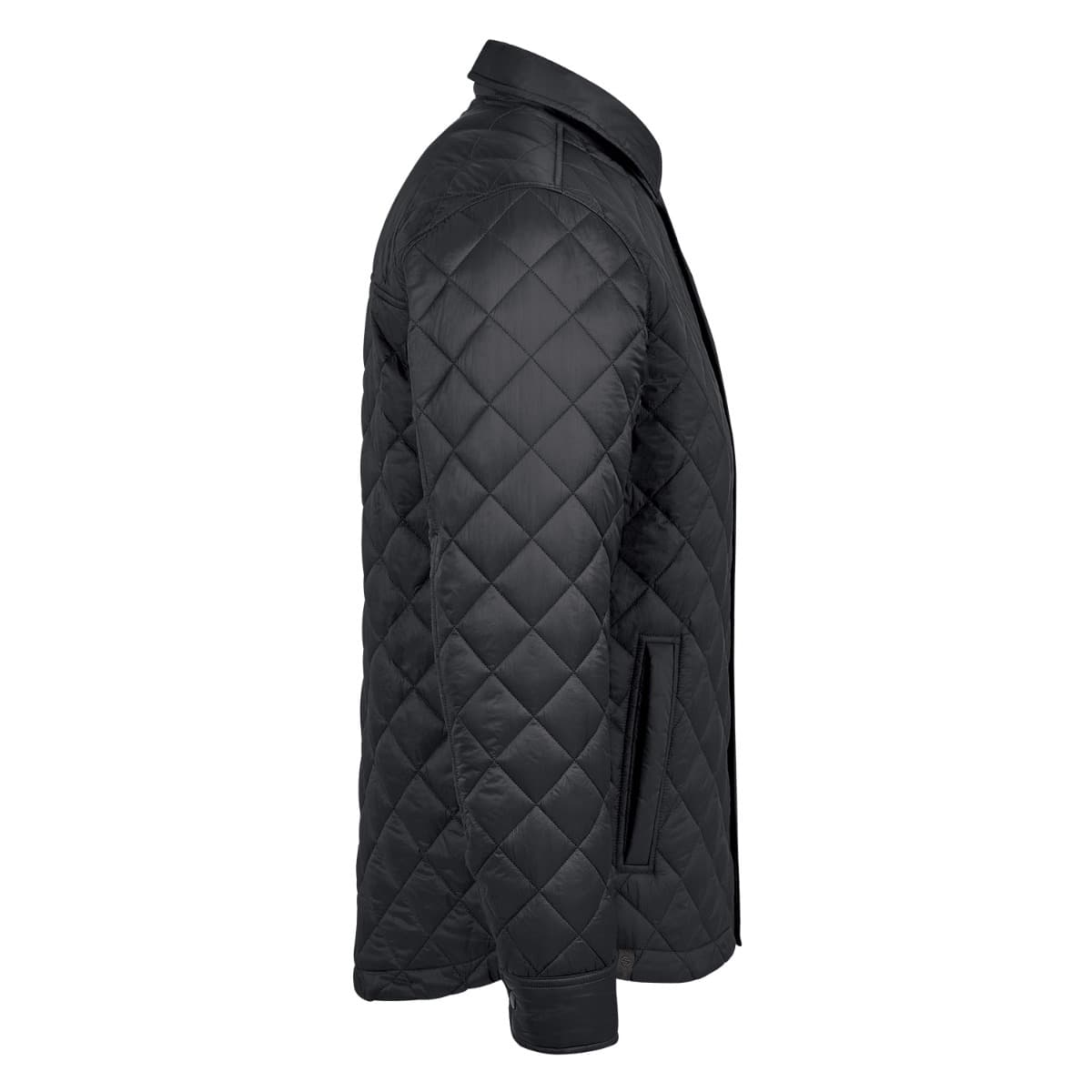 MEN'S TUNDRA SHACKET