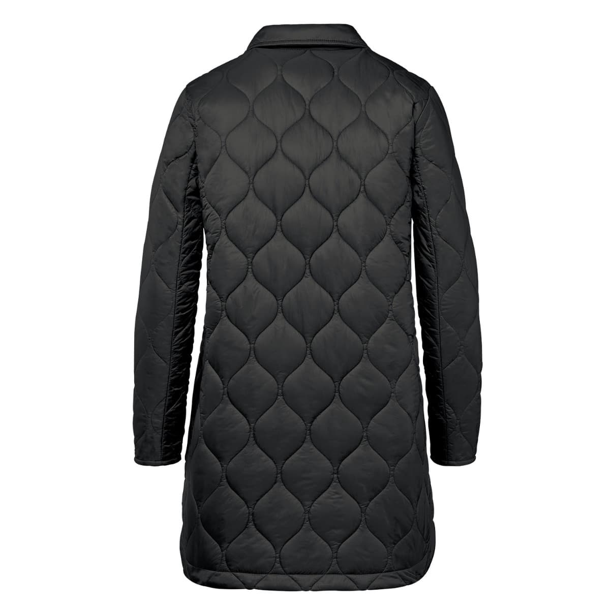 WOMEN'S TUNDRA SHACKET