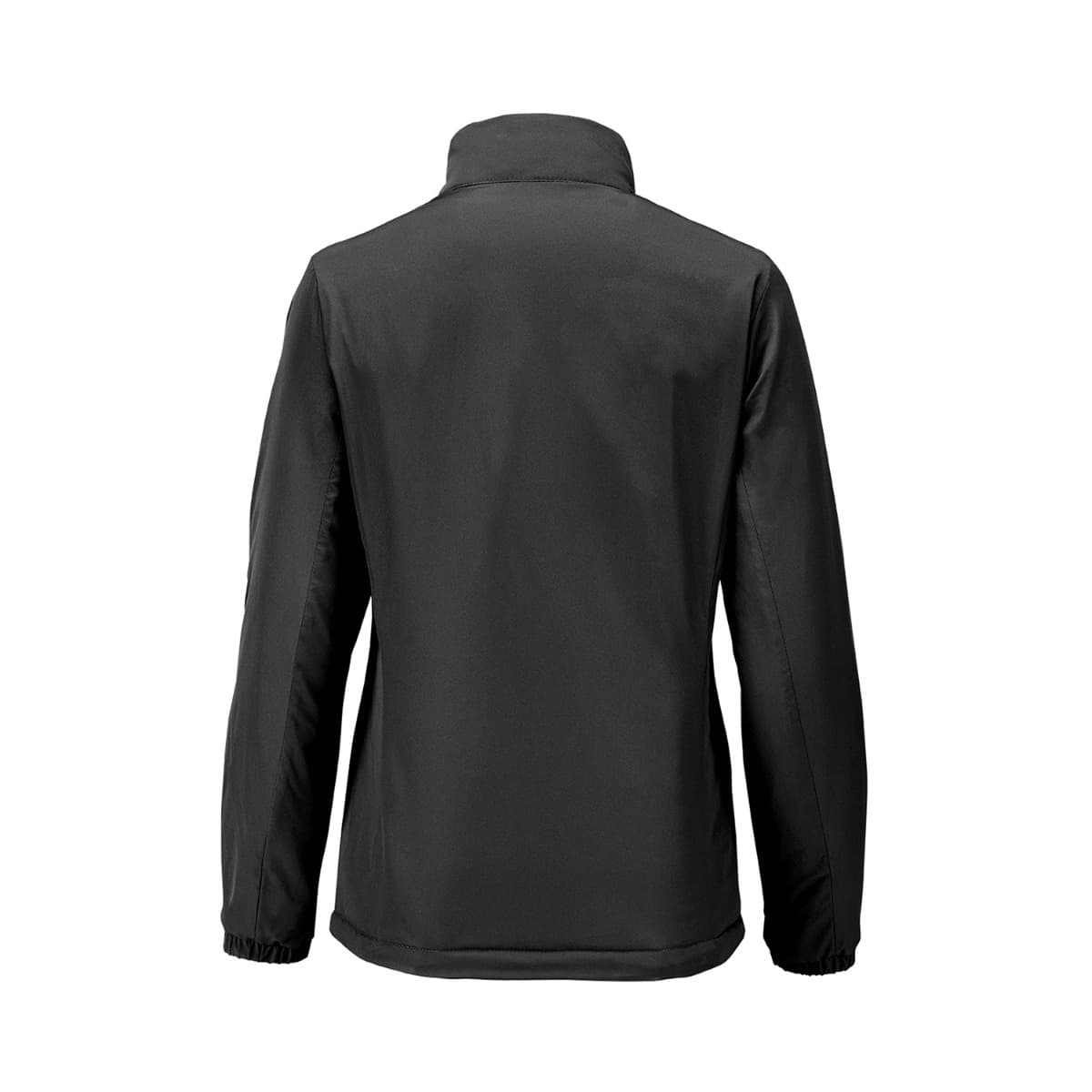 WOMENS SIERRA THERMAL JACKET
