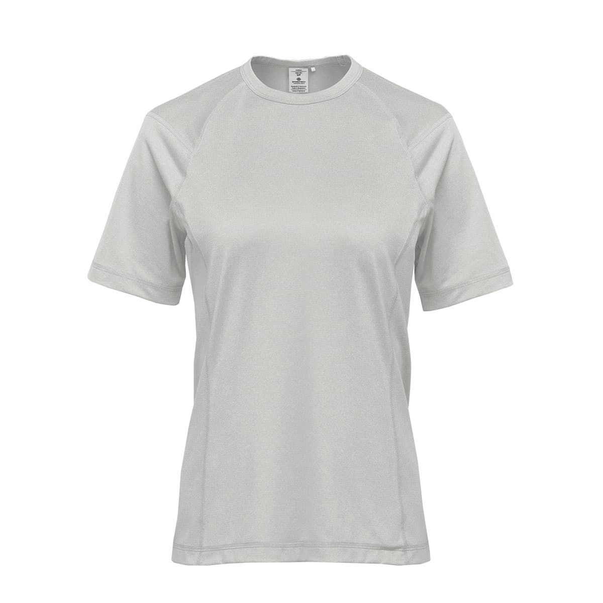 WOMENS VOLANTE S/S TEE