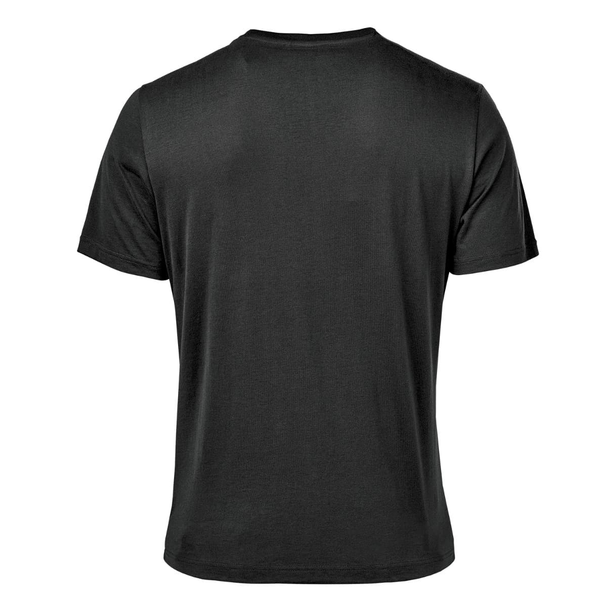 MEN'S STOCKTON S/S TEE 