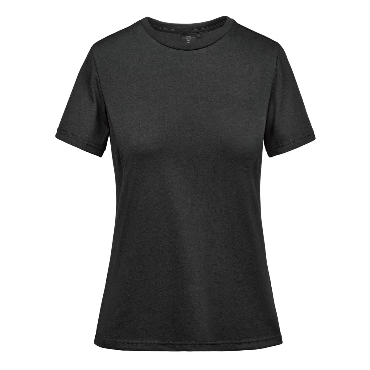 WOMEN'S STOCKTON S/S TEE 