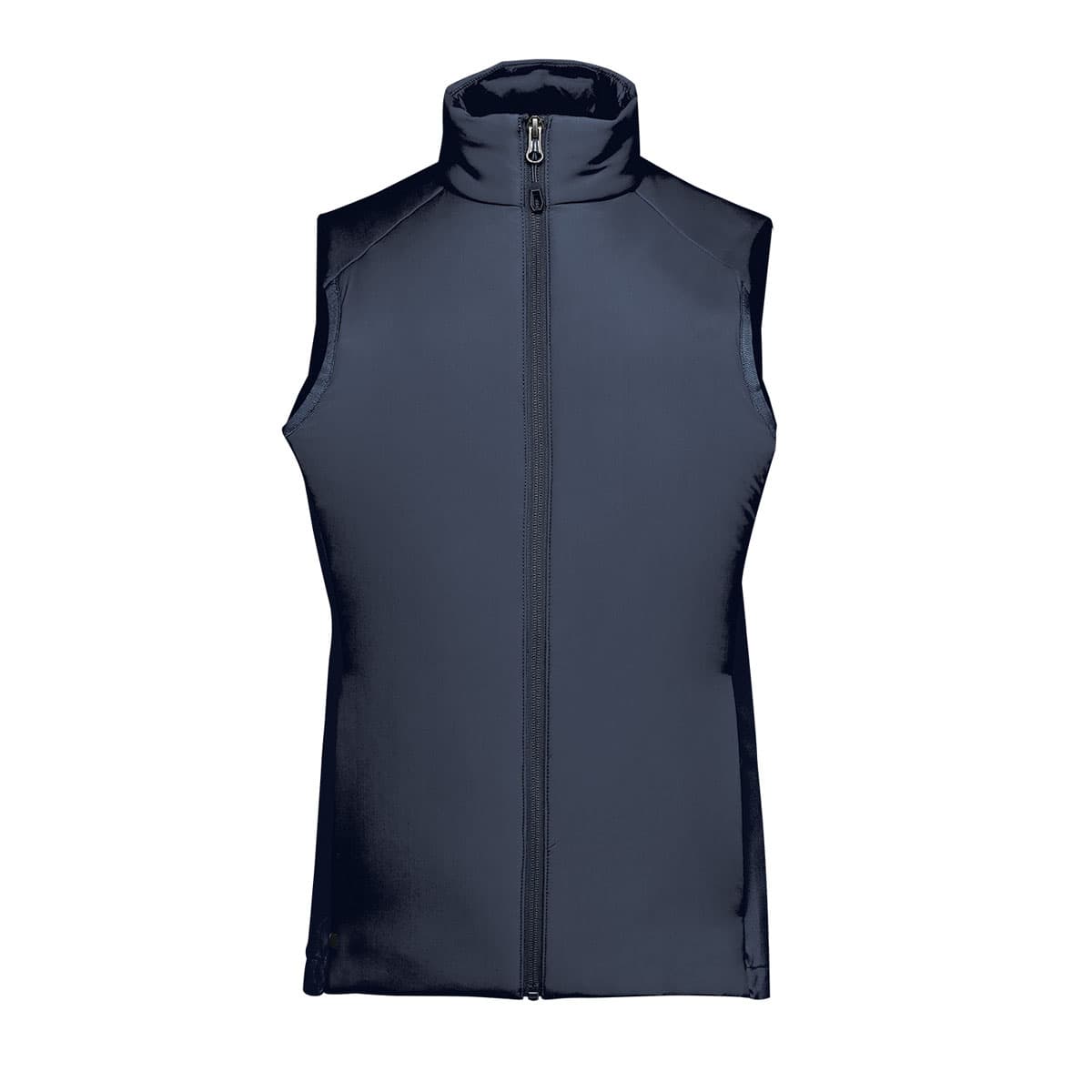 WOMEN'S CASCADIA THERMAL VEST