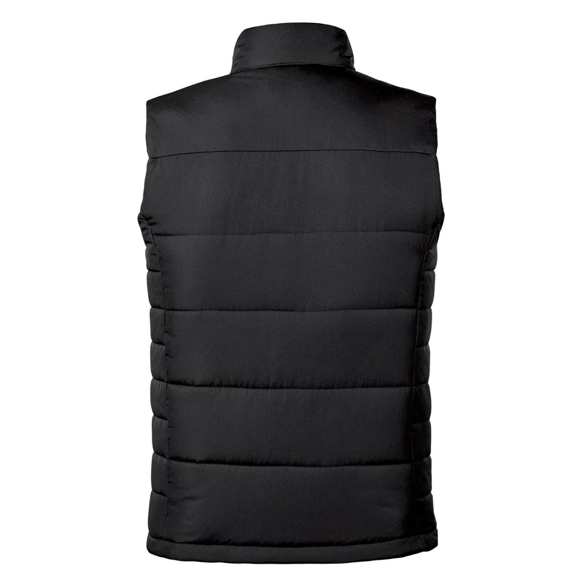 MEN'S SIERRA THERMAL VEST