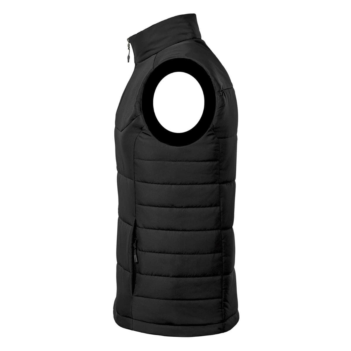 MEN'S SIERRA THERMAL VEST