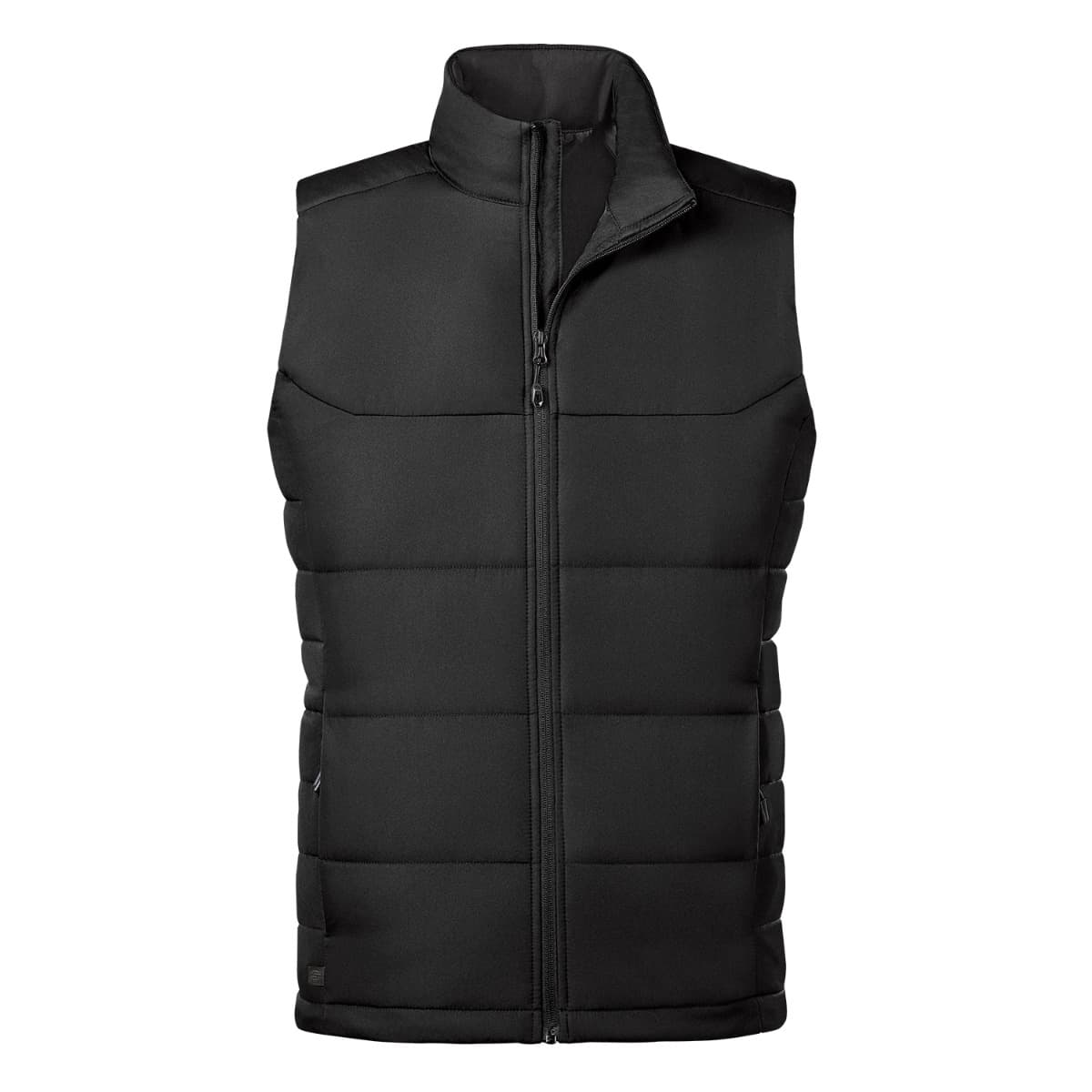 MEN'S SIERRA THERMAL VEST
