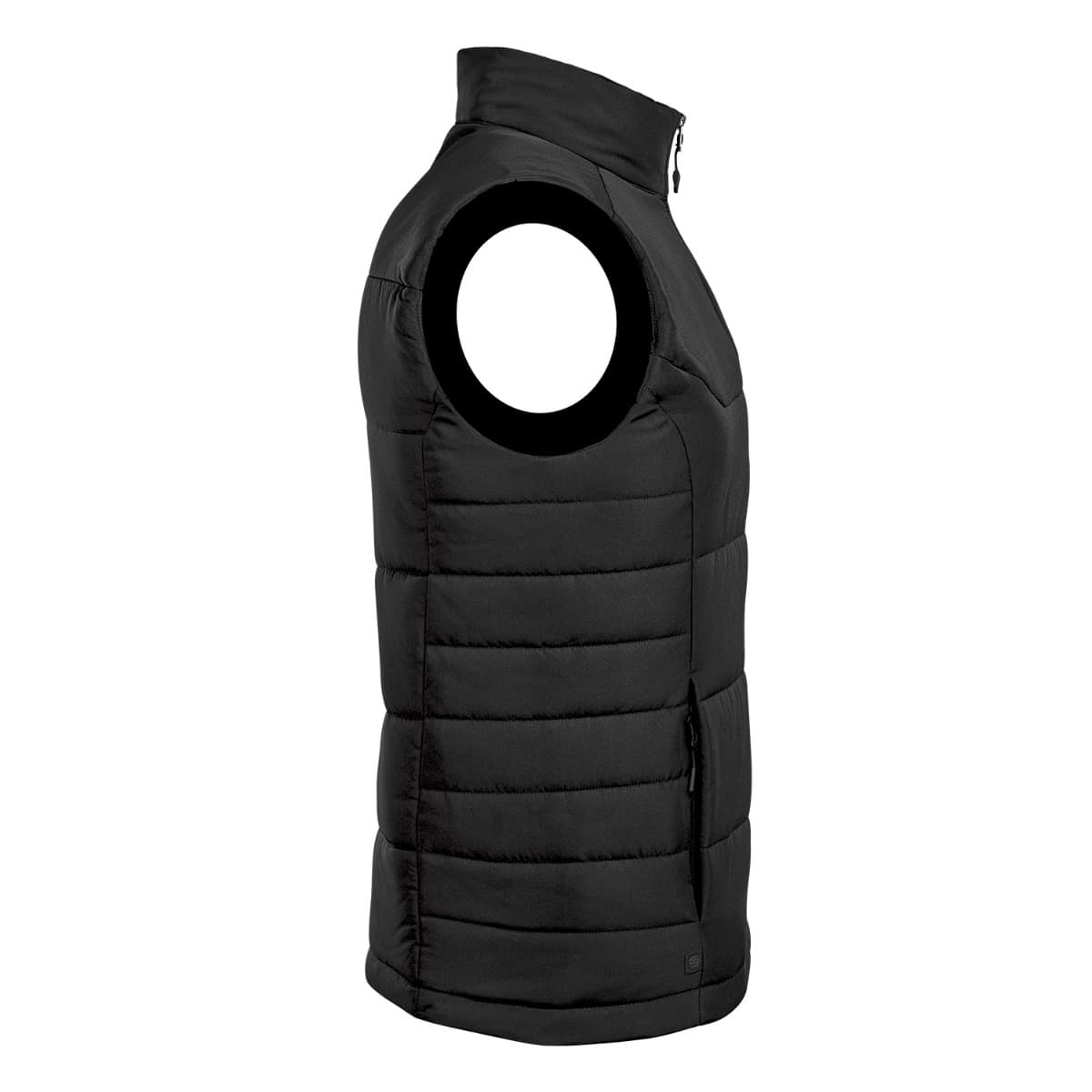 MEN'S SIERRA THERMAL VEST