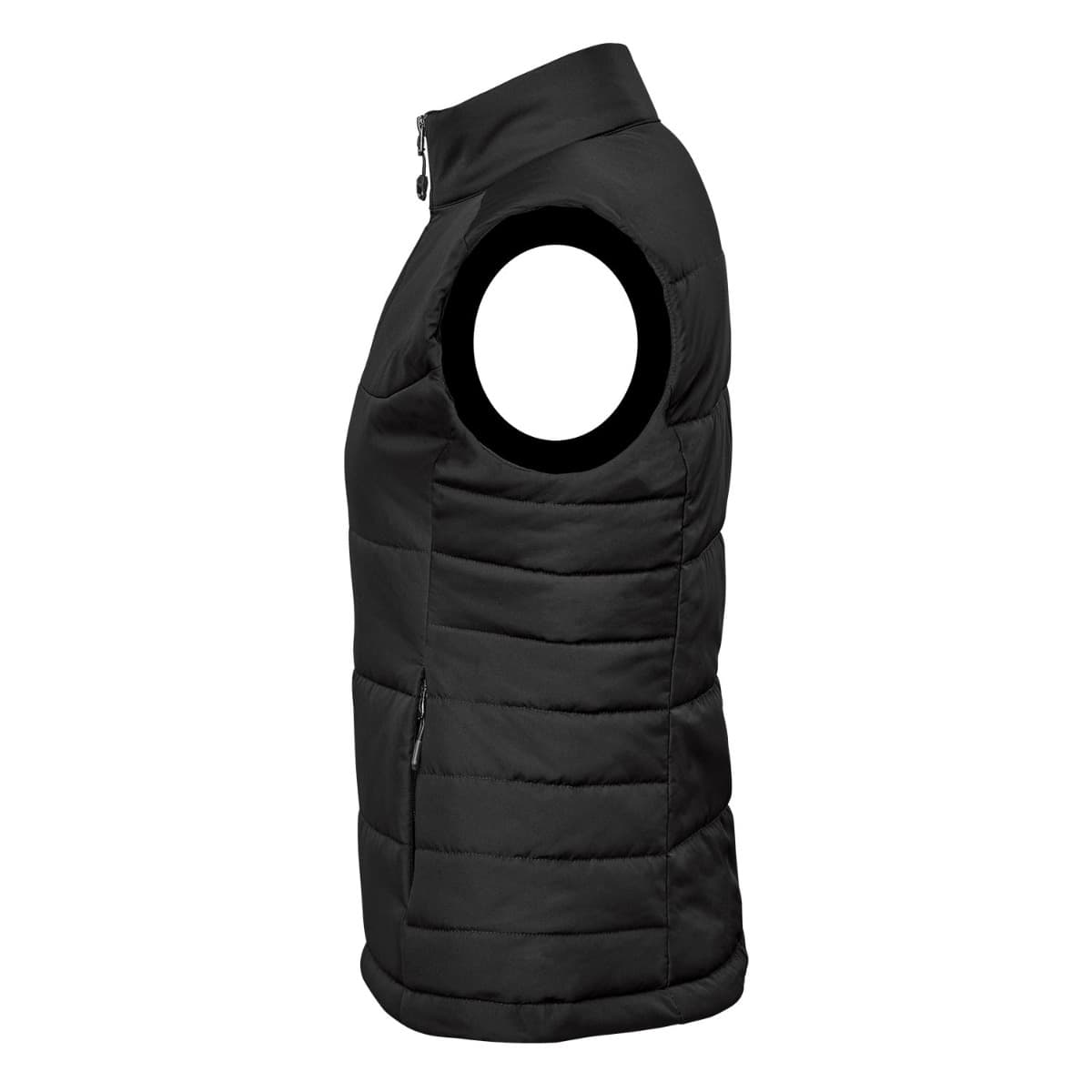 WOMEN'S SIERRA THERMAL VEST