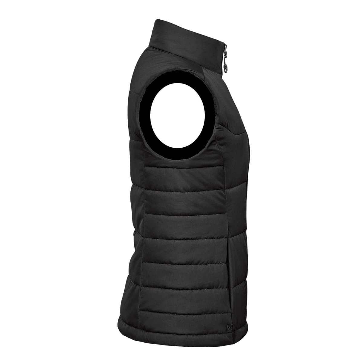 WOMEN'S SIERRA THERMAL VEST