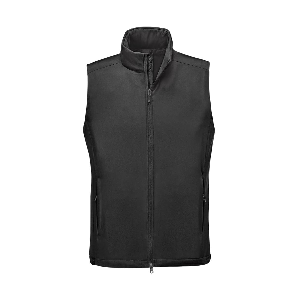 MENS SIERRA THERMAL VEST