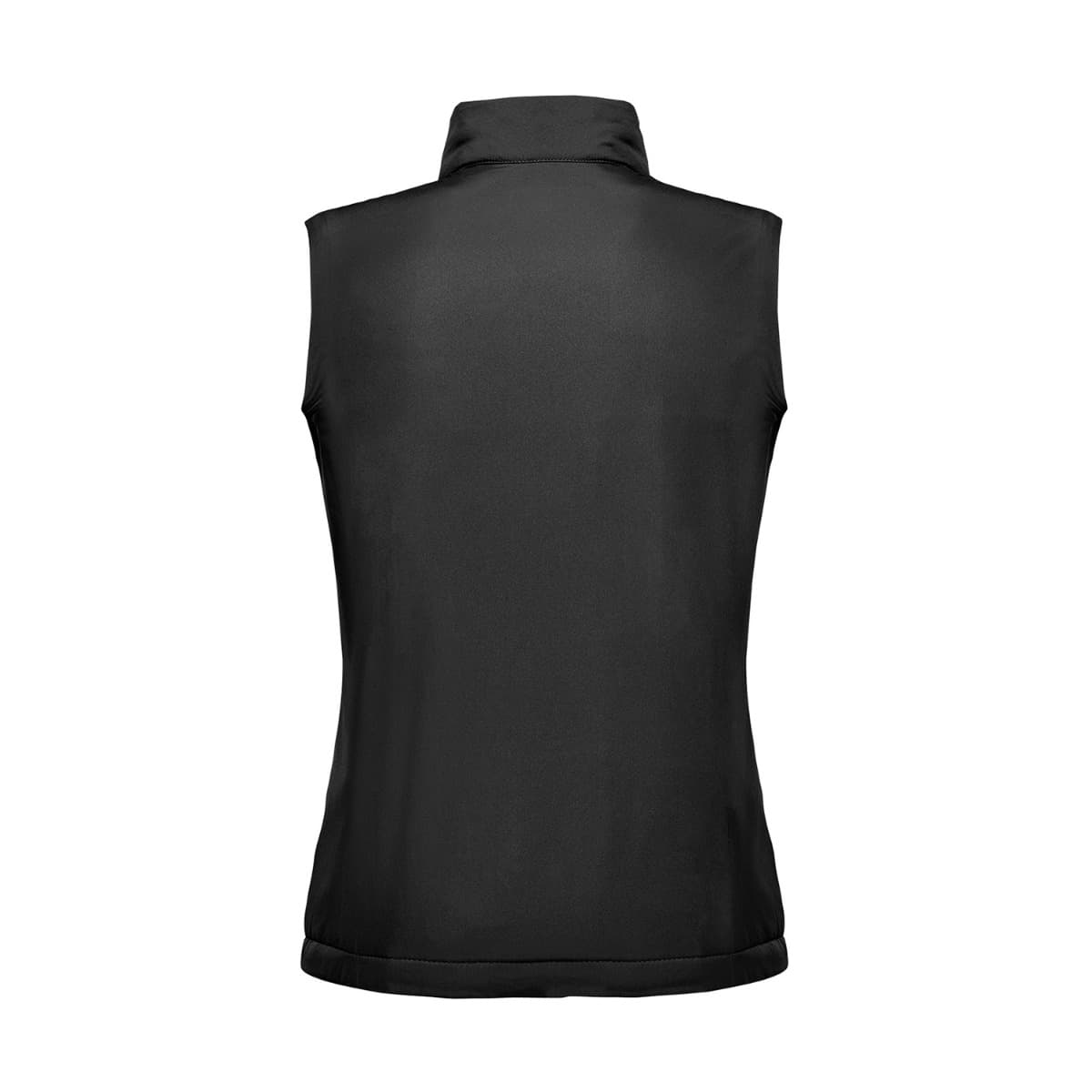 WOMENS SIERRA THERMAL VEST