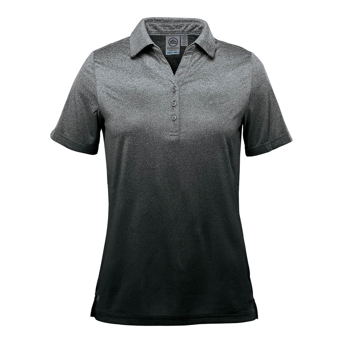 WOMANS MIRAGE POLO