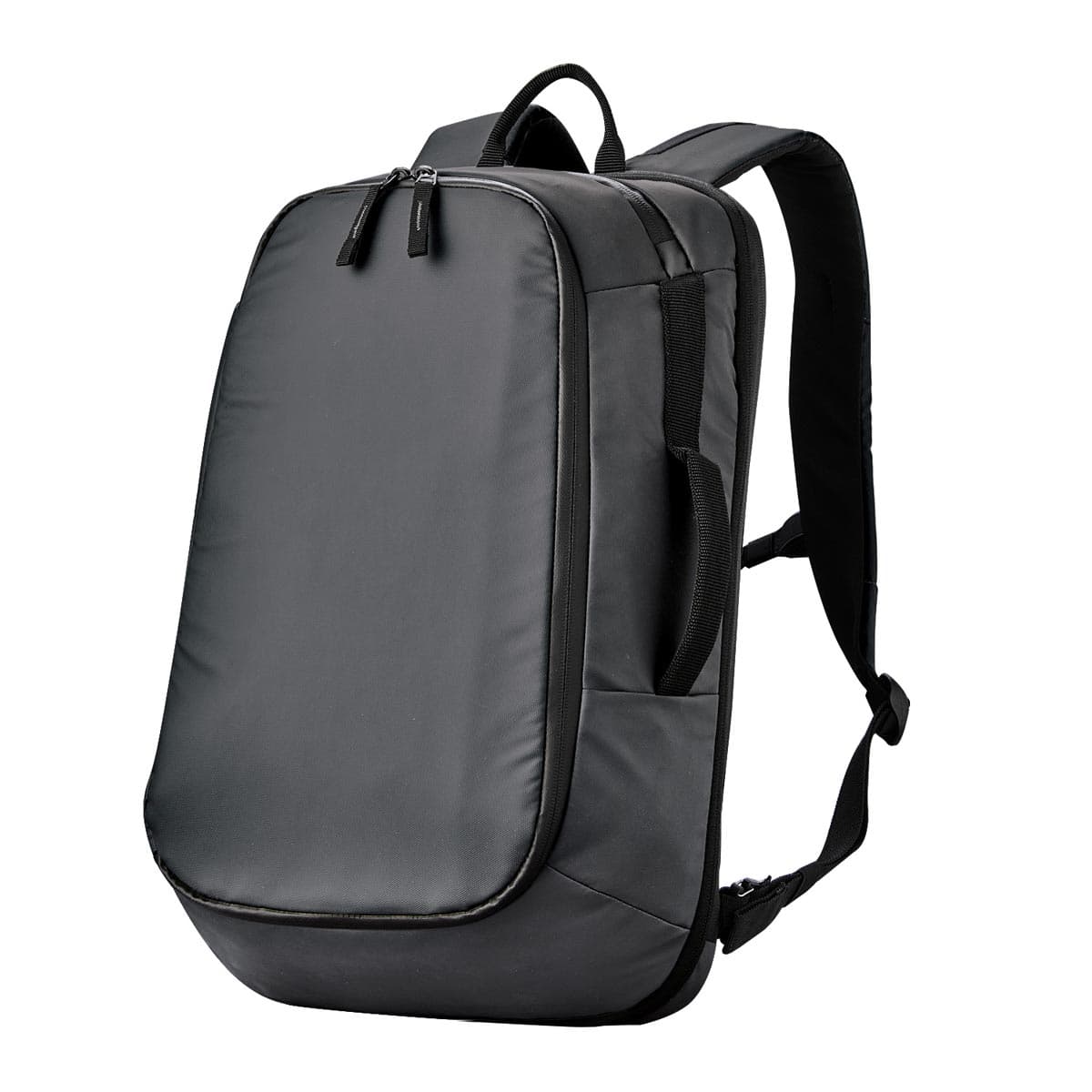 AERONAUT BACKPACK 25