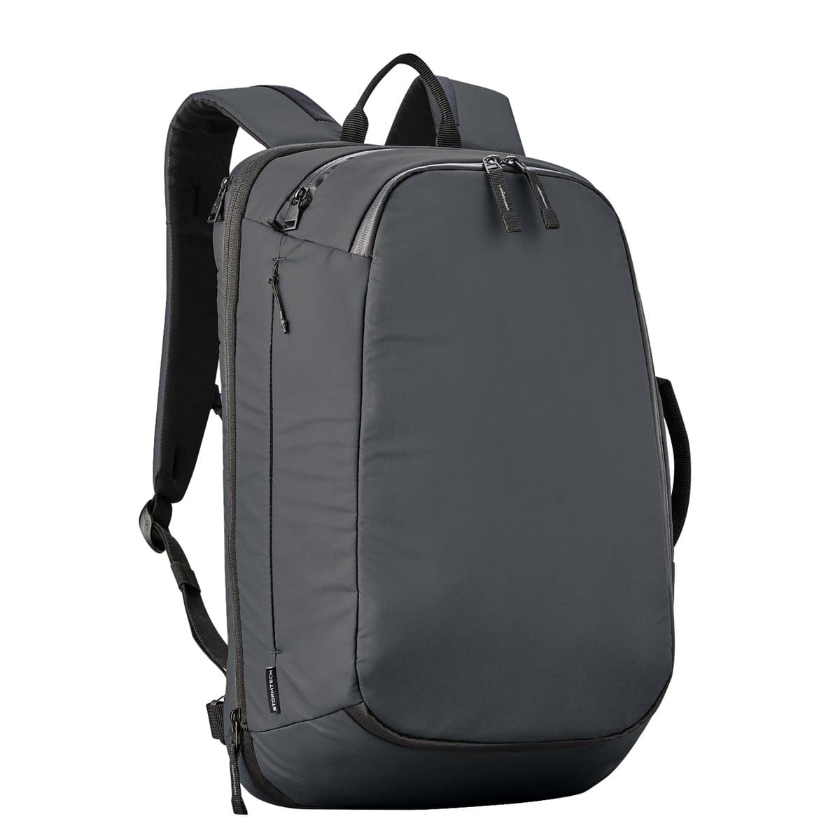 AERONAUT BACKPACK 25