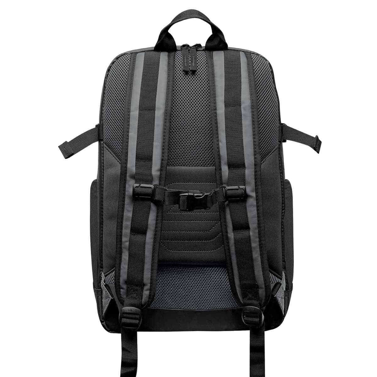 NAVARRO BACKPACK 25