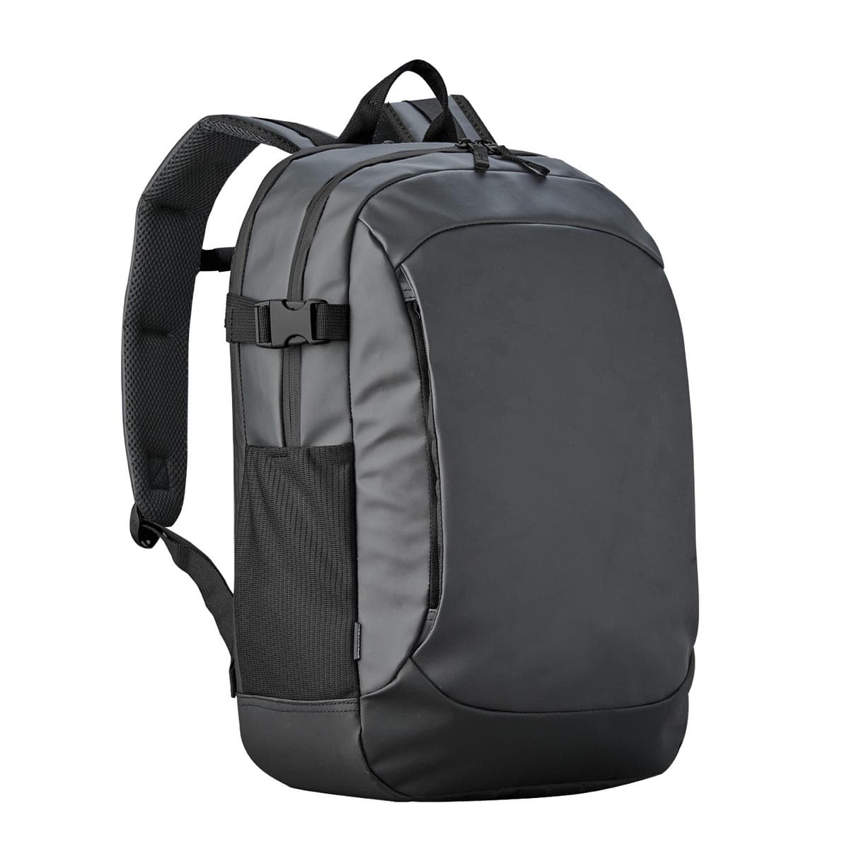 NAVARRO BACKPACK 25