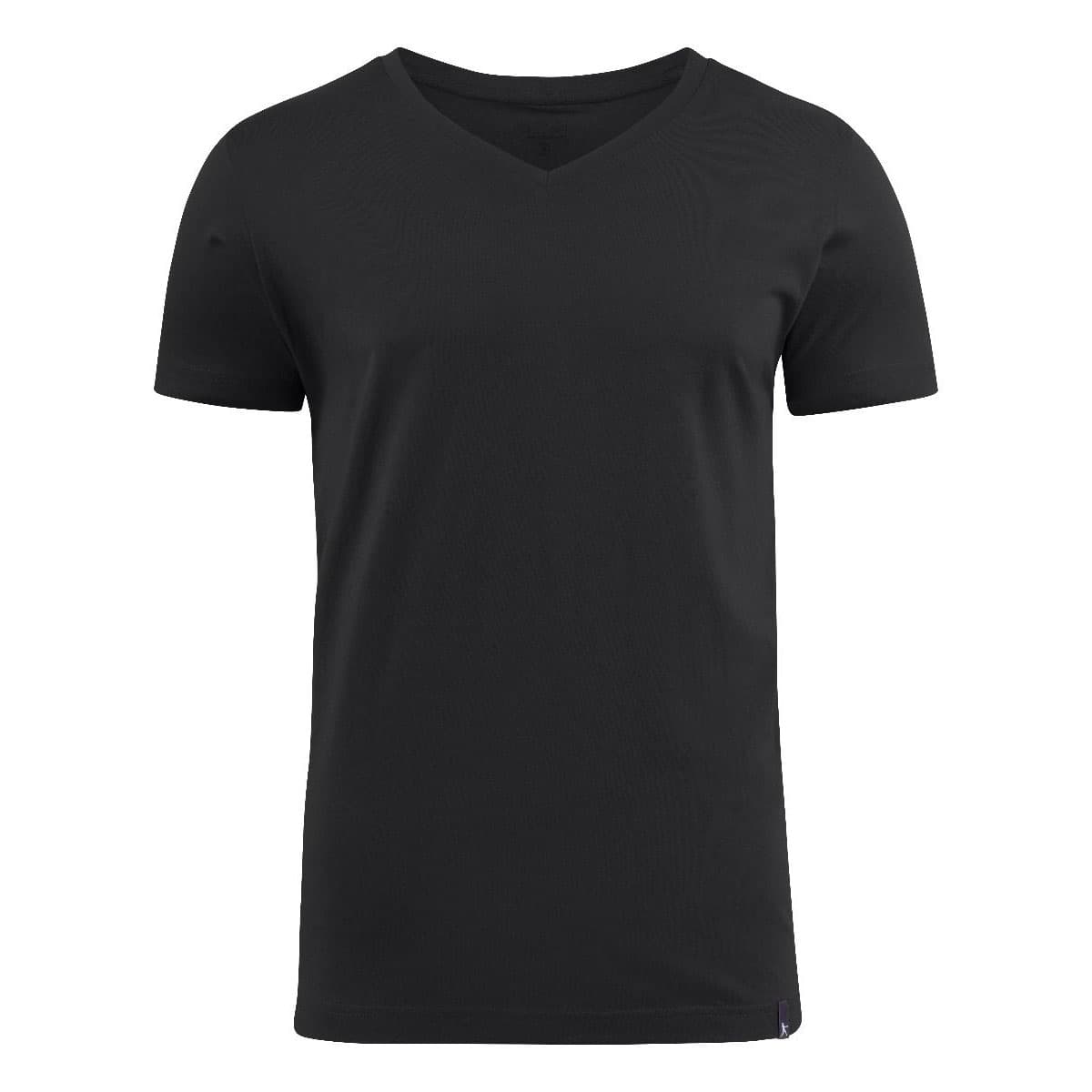 AMERICAN V MENS T SHIRT