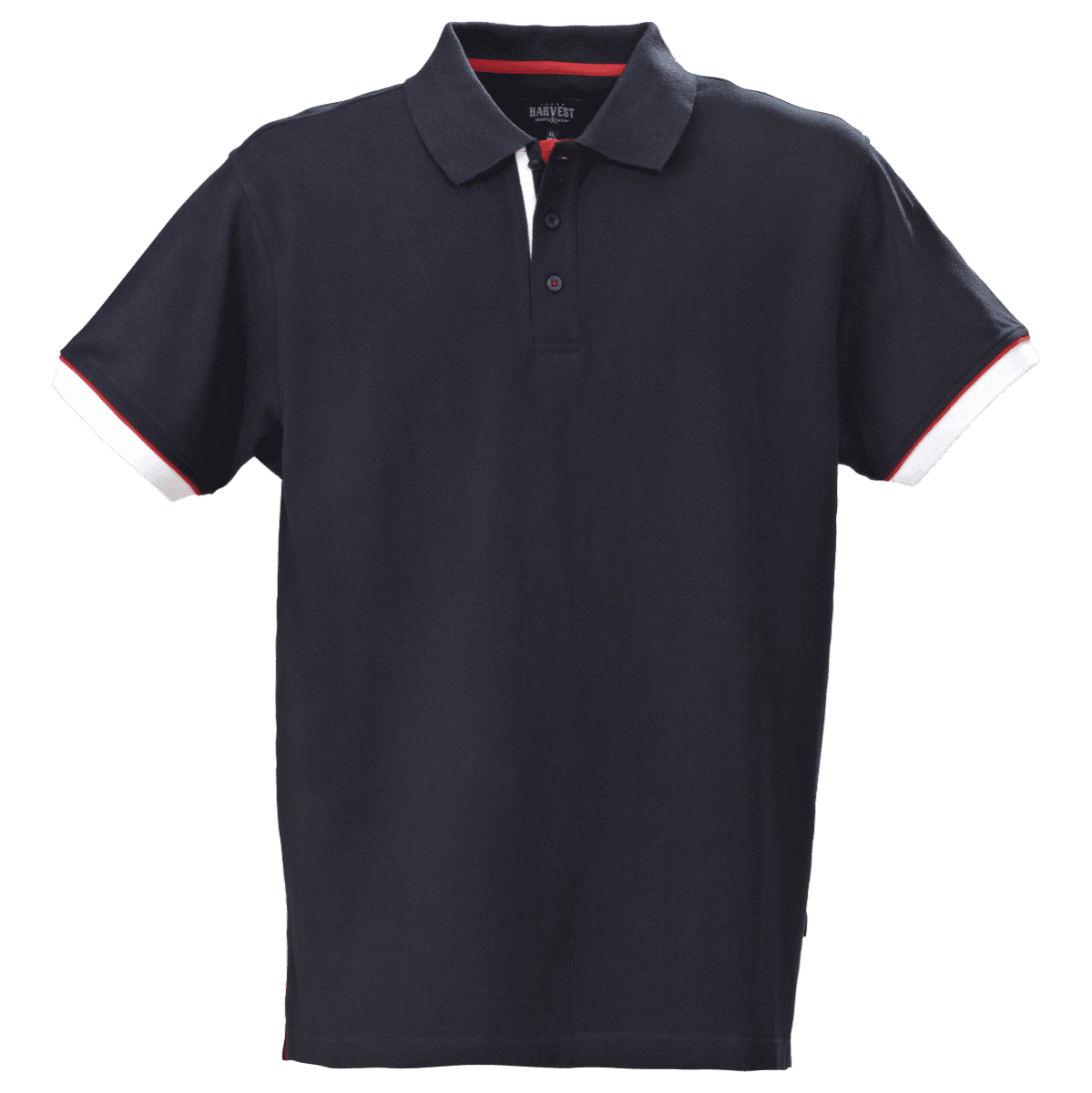 ANDERSON MENS POLO