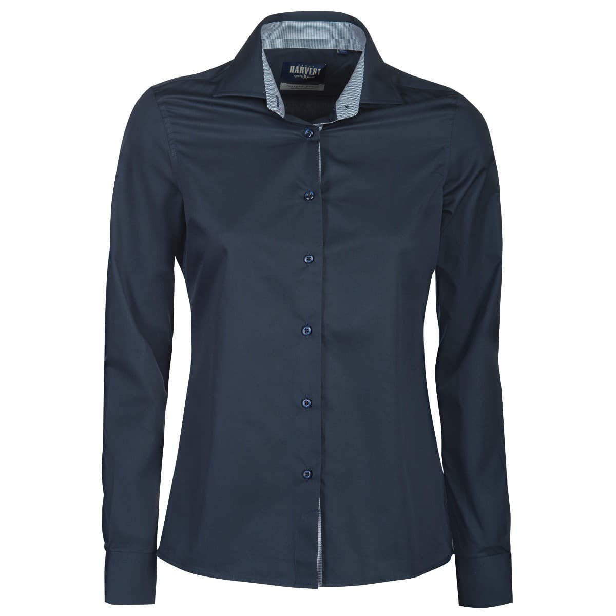 BALTIMORE LADIES SHIRT