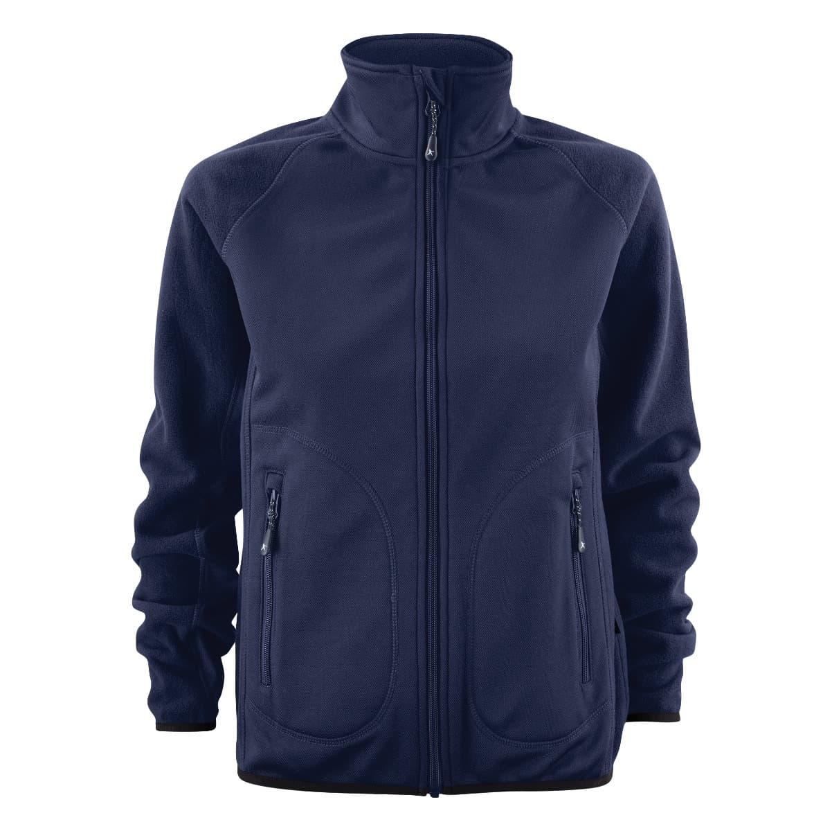 LOCKWOOD LADIES' FLEECE