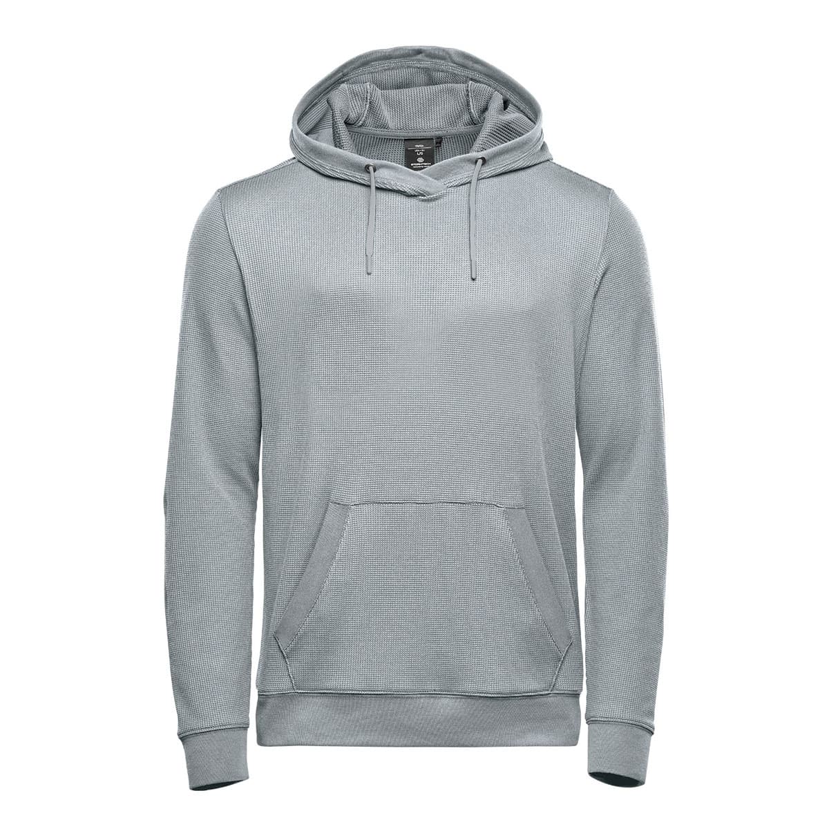 MENS ASHBURN HOODY