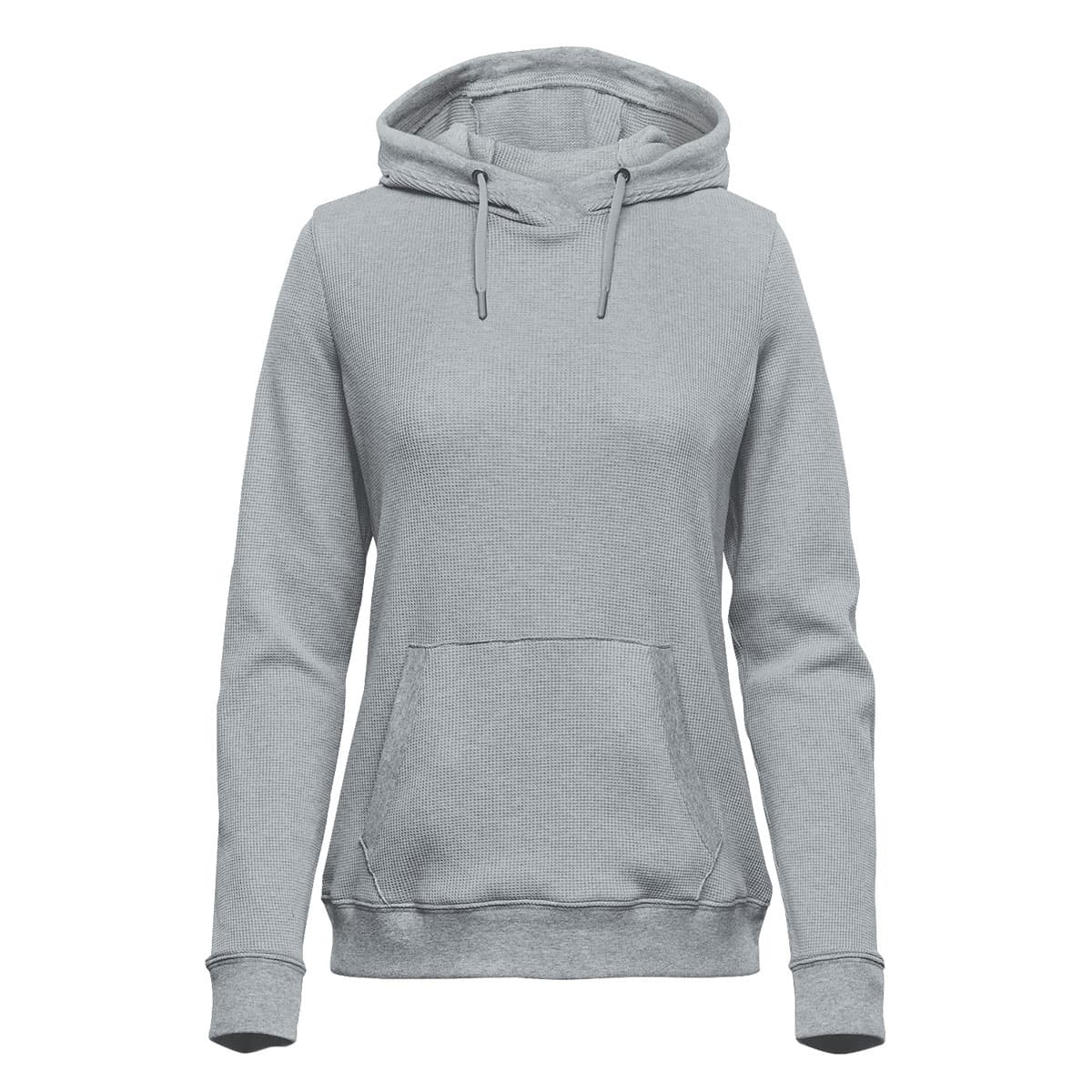 WOMENS ASHBURN HOODY