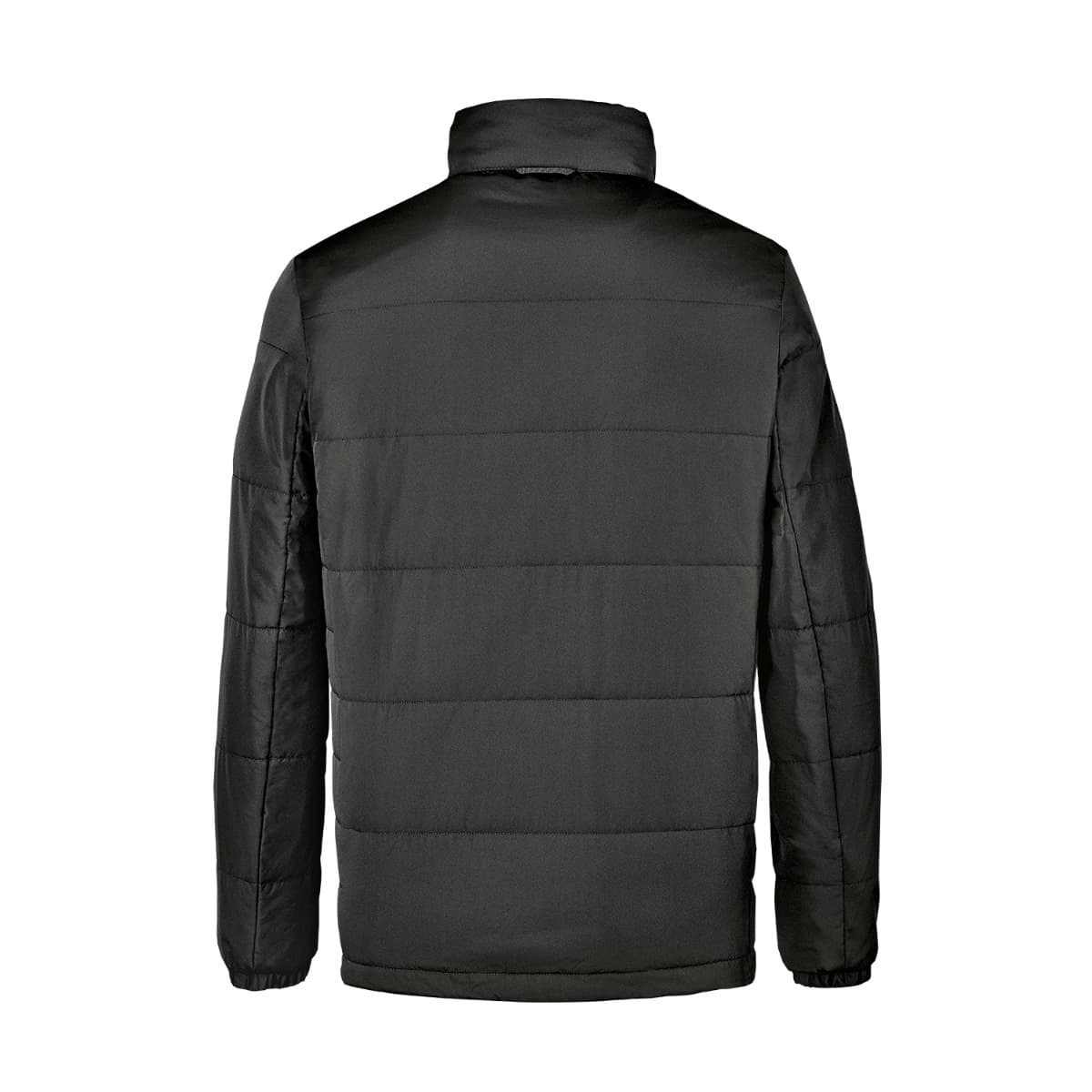 MENS SIERRA 3 IN 1 JACKET