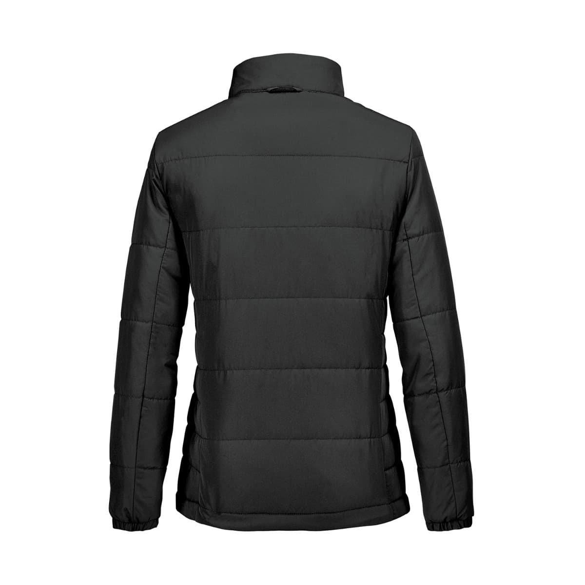 WOMENS SIERRA 3 IN 1 JACKET 