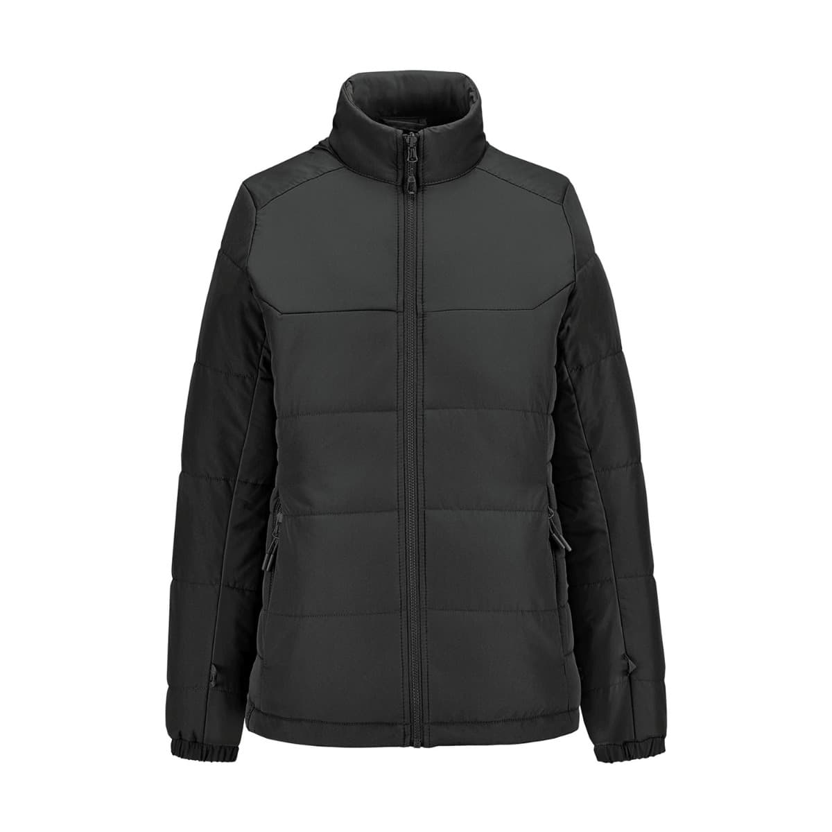 WOMENS SIERRA 3 IN 1 JACKET 